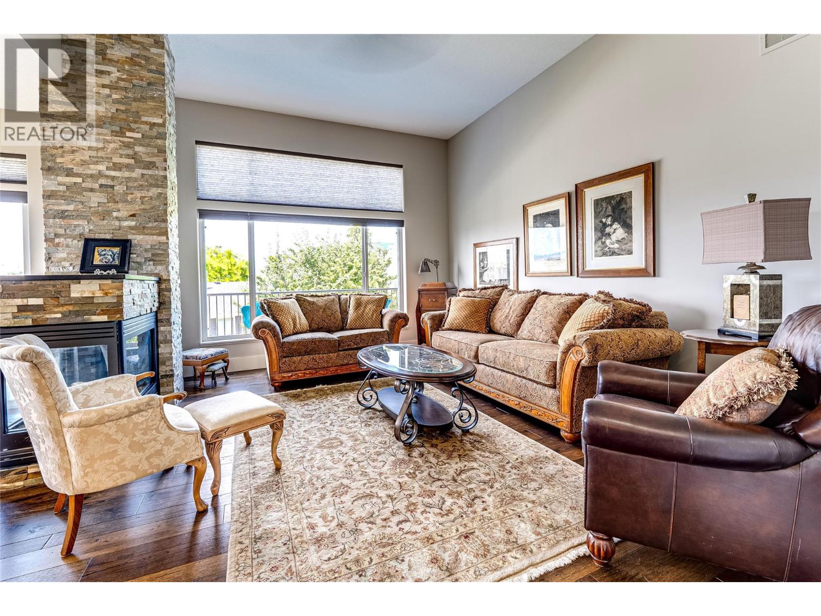 11503 Wyatt Court, Coldstream, British Columbia  V1B 2Y7 - Photo 15 - 10381838