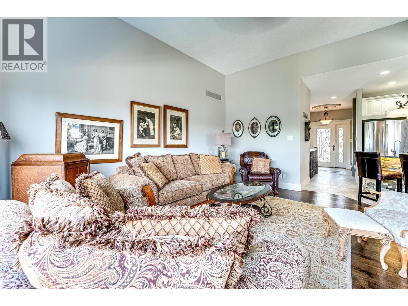 11503 Wyatt Court, Coldstream, British Columbia  V1B 2Y7 - Photo 16 - 10381838