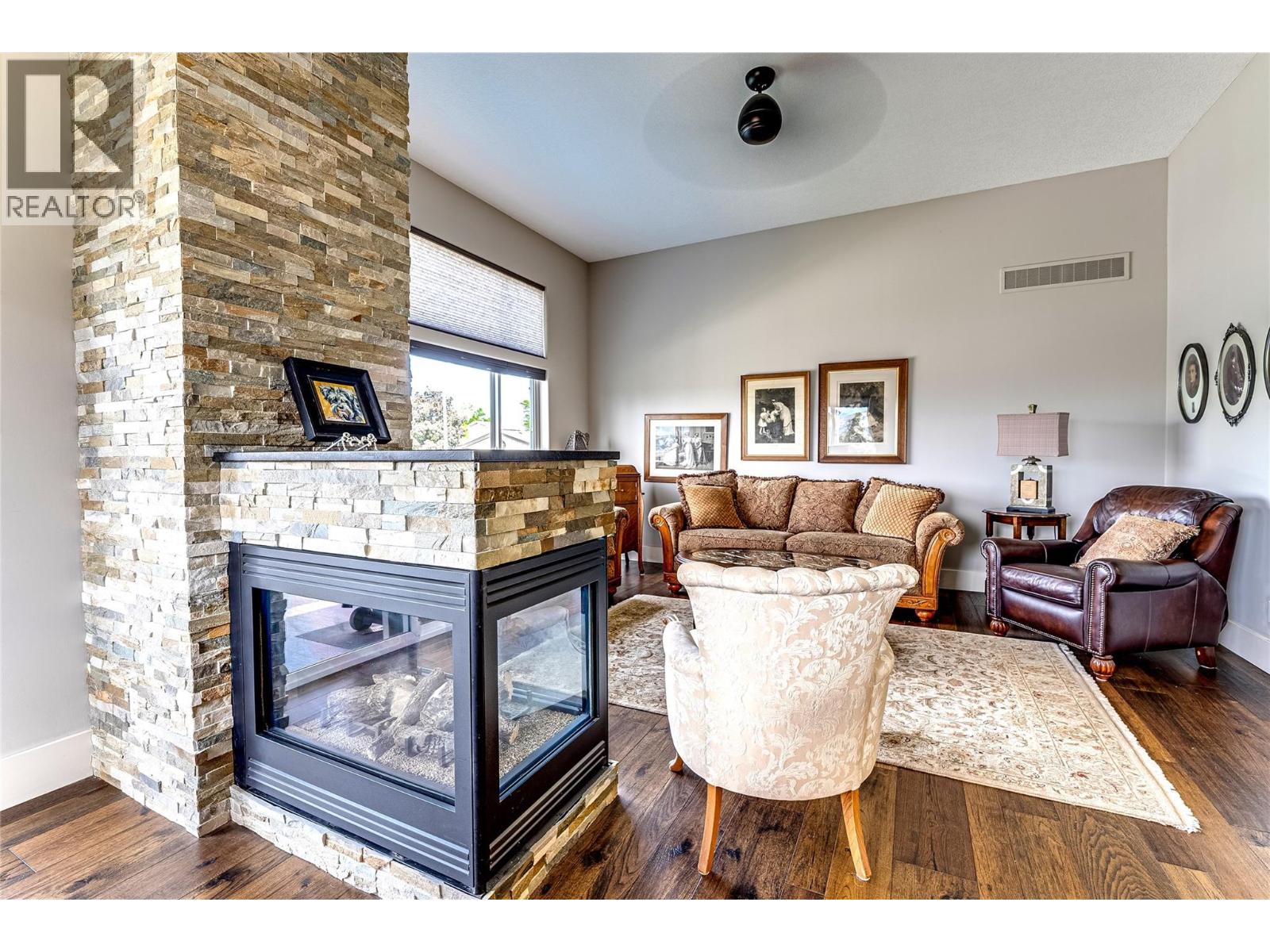 11503 Wyatt Court, Coldstream, British Columbia  V1B 2Y7 - Photo 17 - 10381838