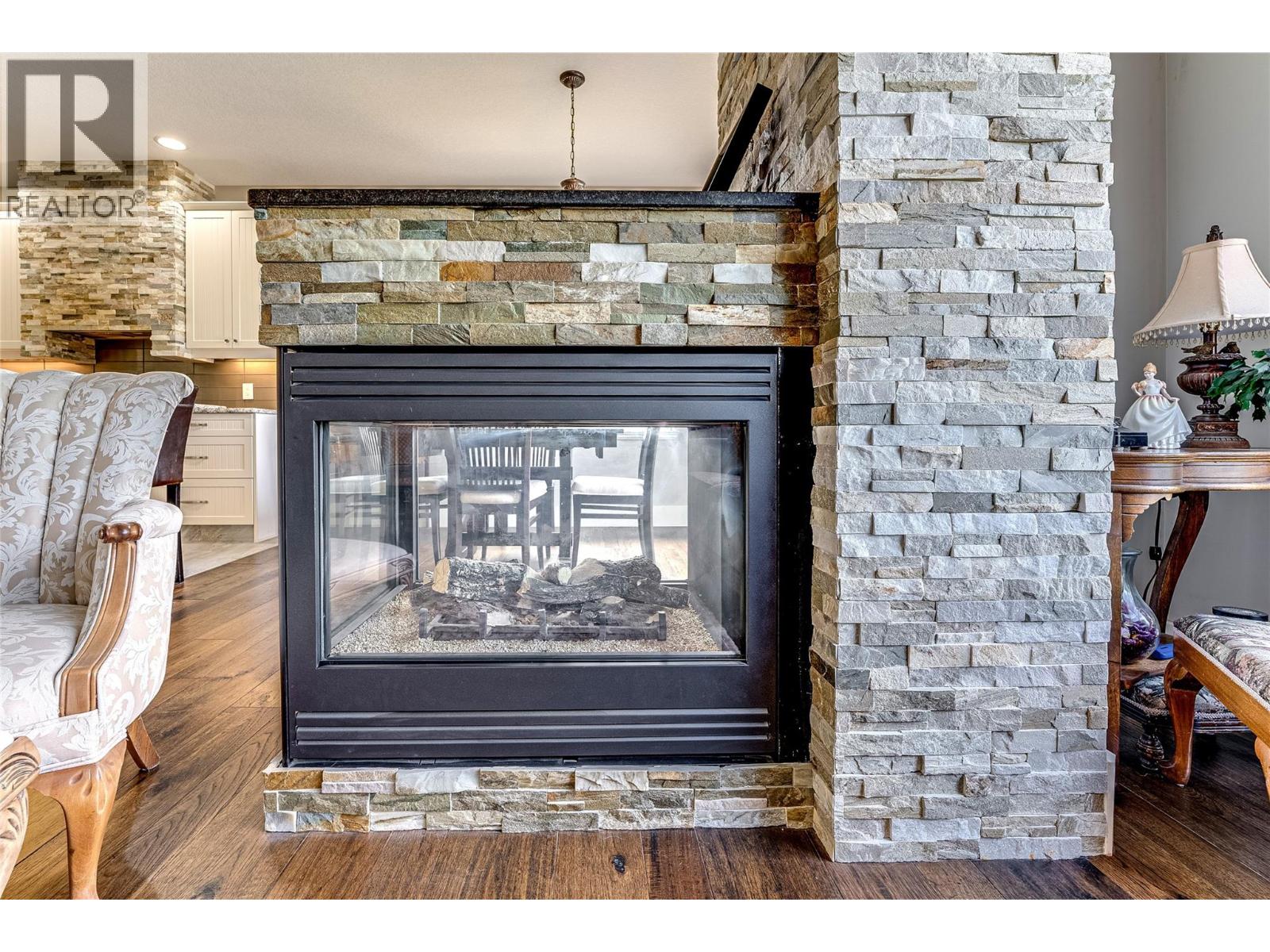 11503 Wyatt Court, Coldstream, British Columbia  V1B 2Y7 - Photo 18 - 10381838