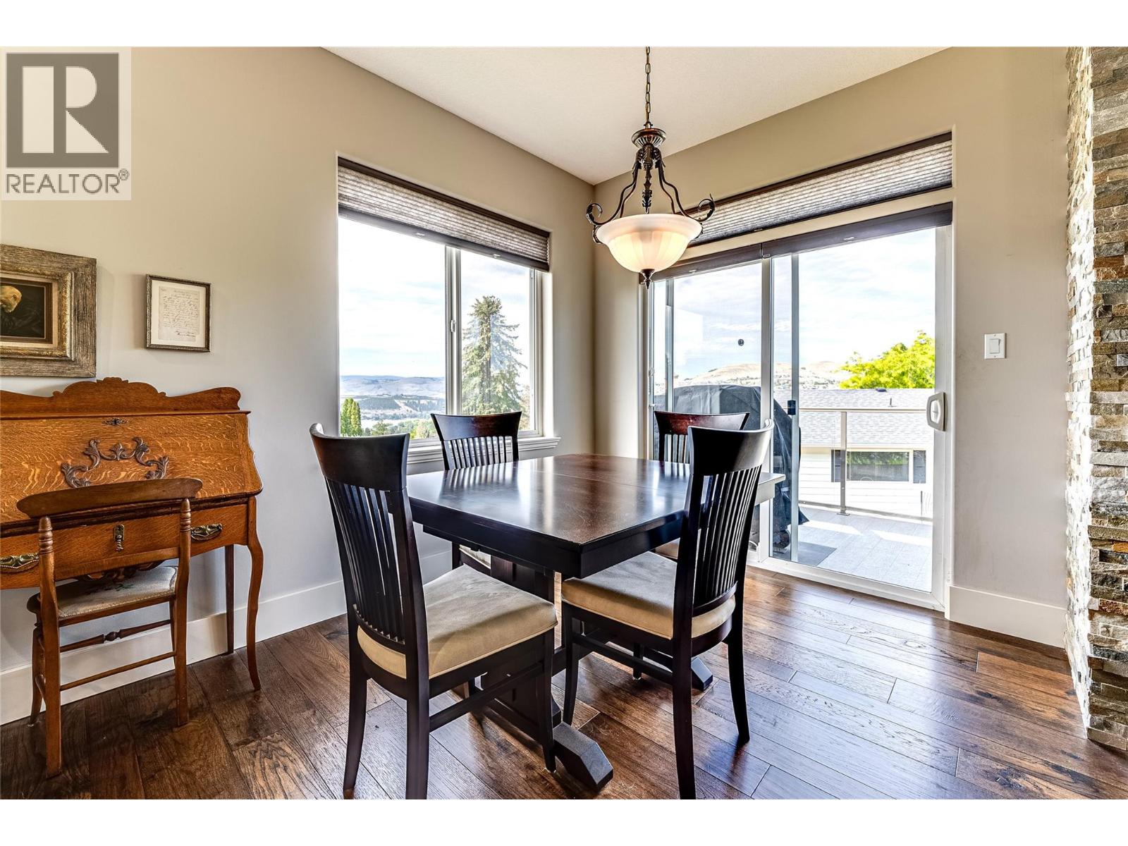 11503 Wyatt Court, Coldstream, British Columbia  V1B 2Y7 - Photo 19 - 10381838