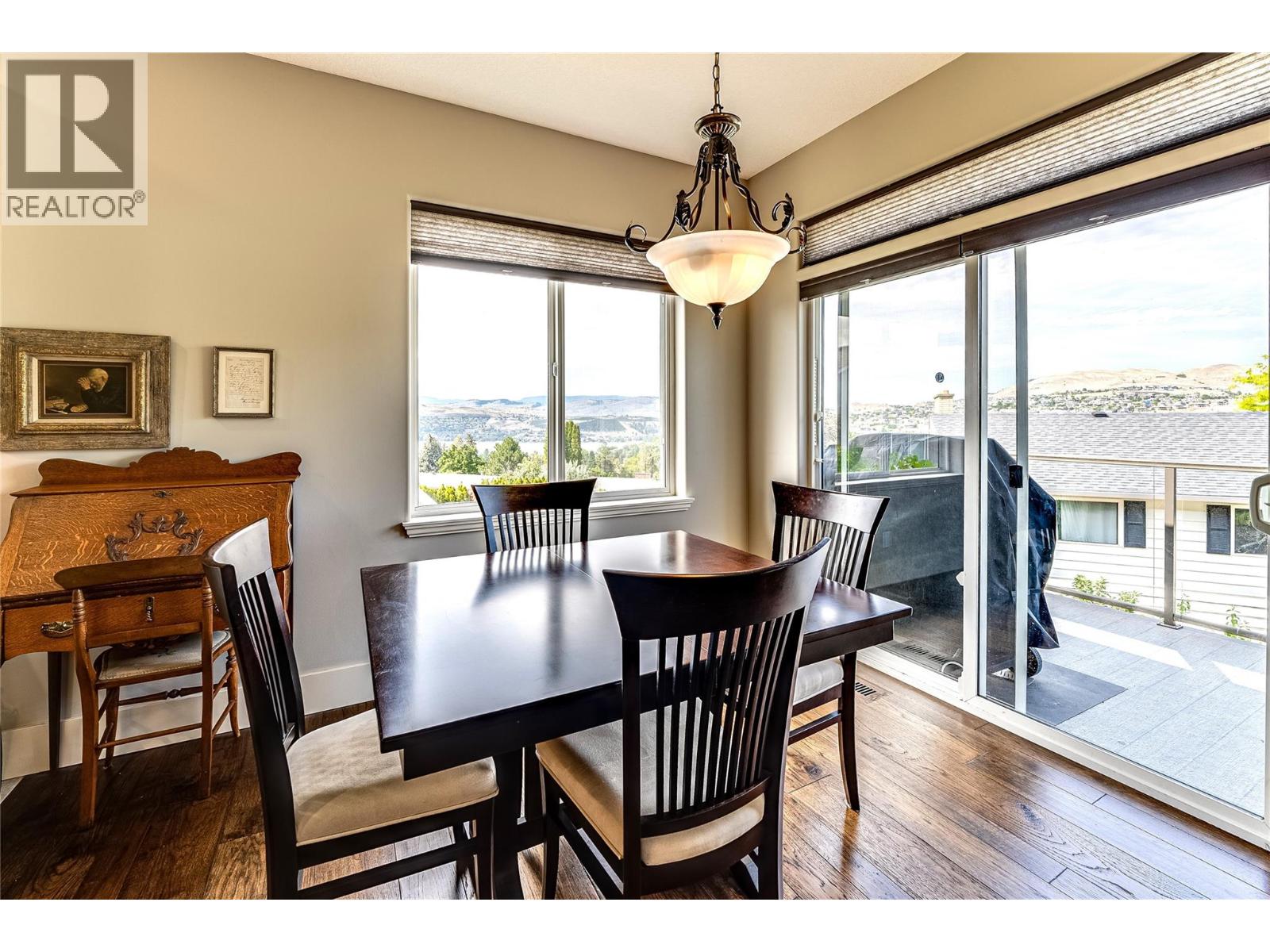 11503 Wyatt Court, Coldstream, British Columbia  V1B 2Y7 - Photo 20 - 10381838