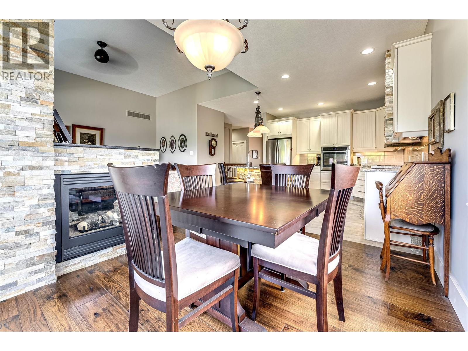 11503 Wyatt Court, Coldstream, British Columbia  V1B 2Y7 - Photo 21 - 10381838