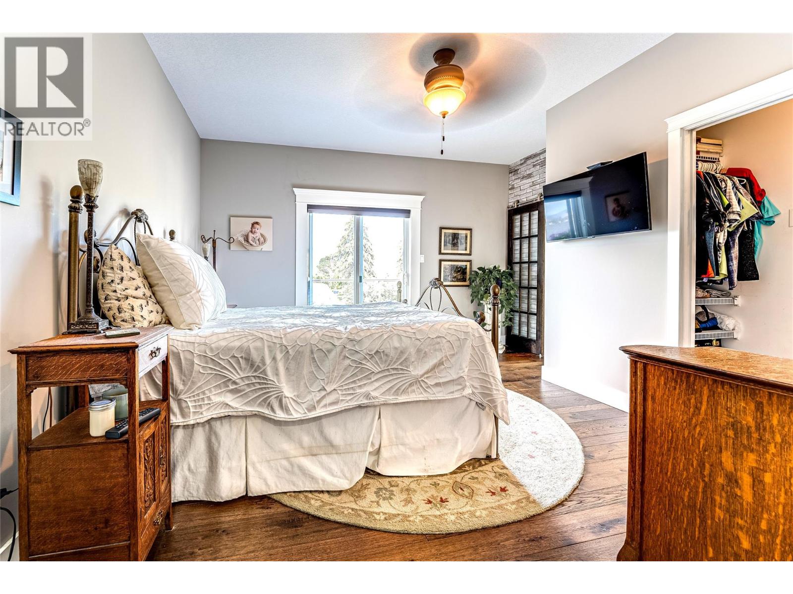 11503 Wyatt Court, Coldstream, British Columbia  V1B 2Y7 - Photo 22 - 10381838