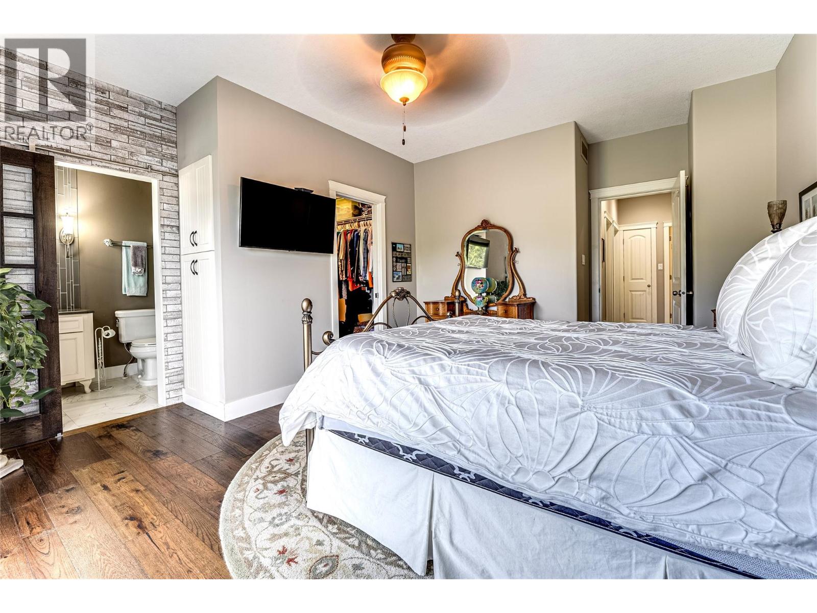 11503 Wyatt Court, Coldstream, British Columbia  V1B 2Y7 - Photo 23 - 10381838