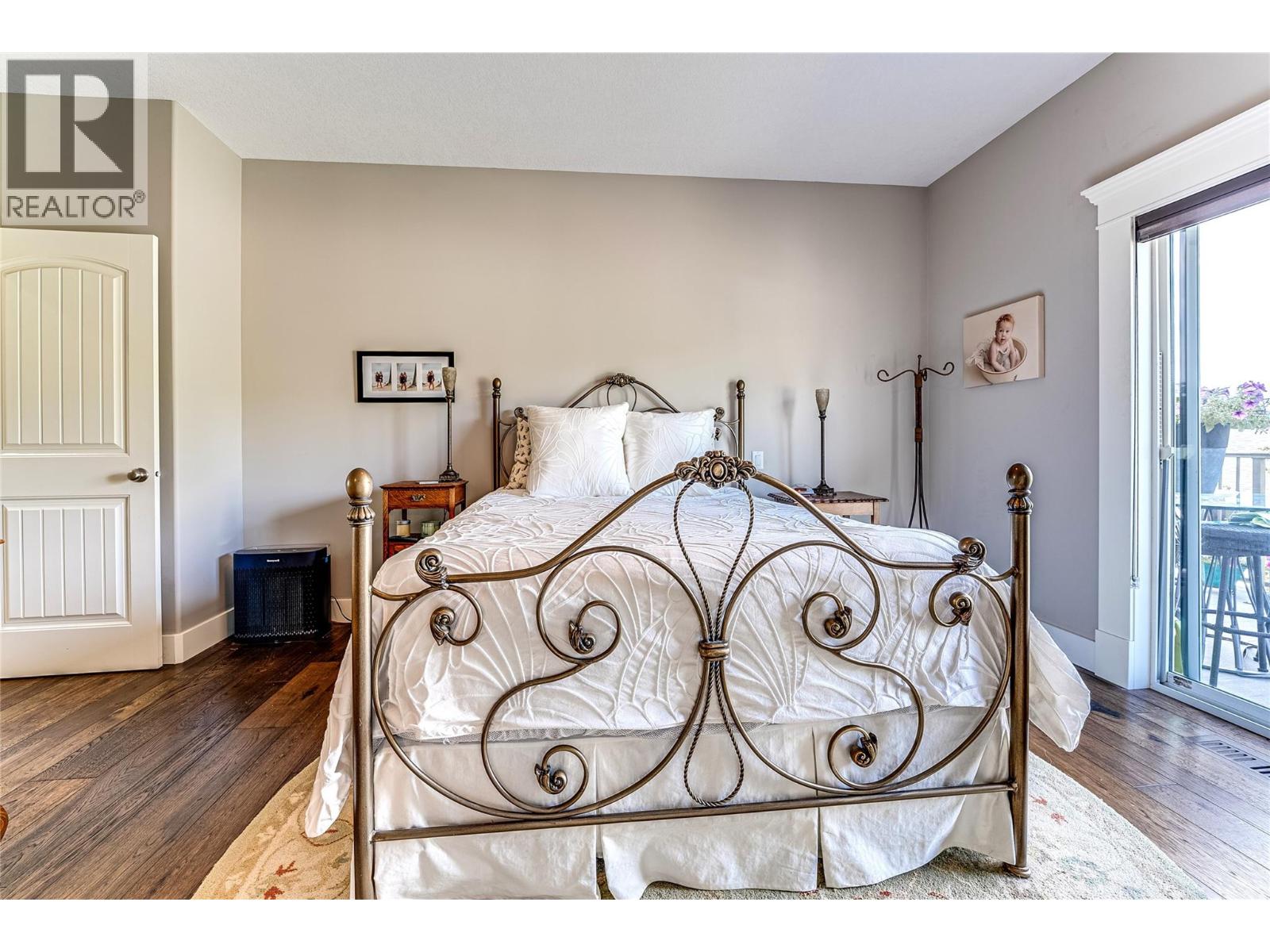 11503 Wyatt Court, Coldstream, British Columbia  V1B 2Y7 - Photo 24 - 10381838