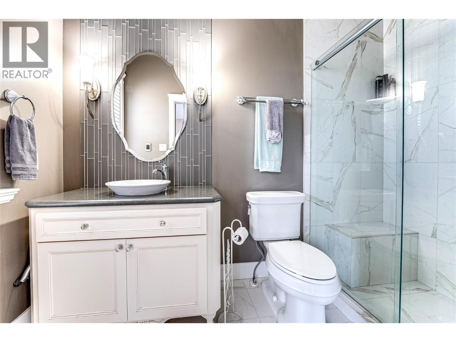 11503 Wyatt Court, Coldstream, British Columbia  V1B 2Y7 - Photo 25 - 10381838