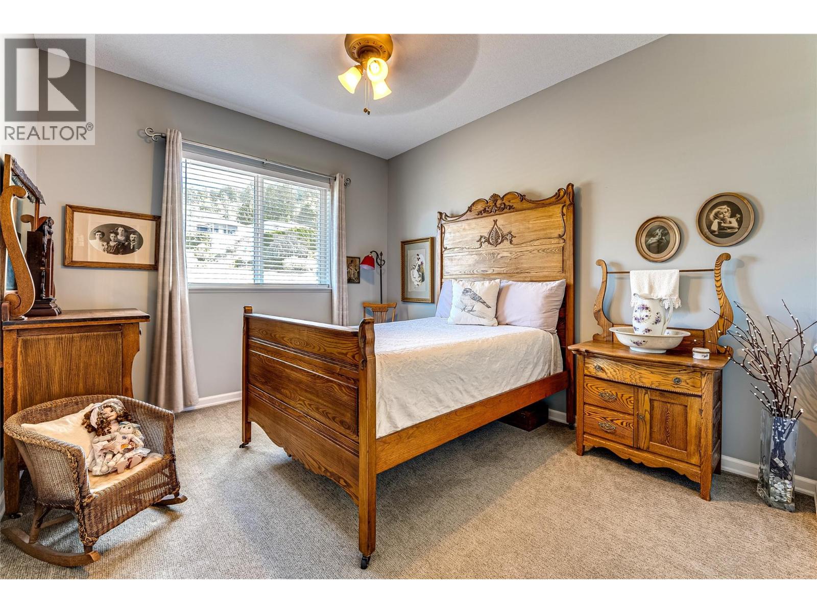 11503 Wyatt Court, Coldstream, British Columbia  V1B 2Y7 - Photo 26 - 10381838