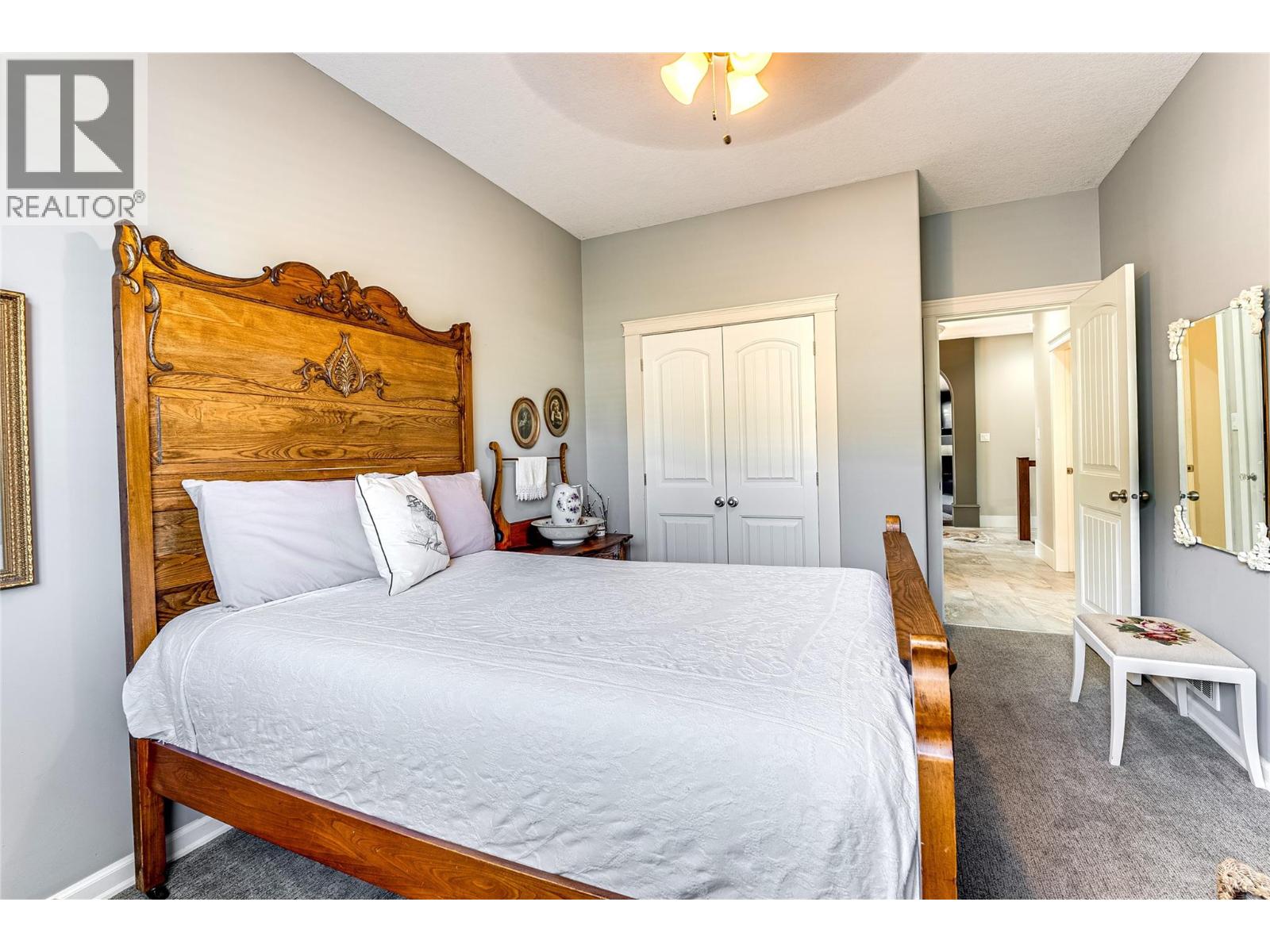 11503 Wyatt Court, Coldstream, British Columbia  V1B 2Y7 - Photo 27 - 10381838