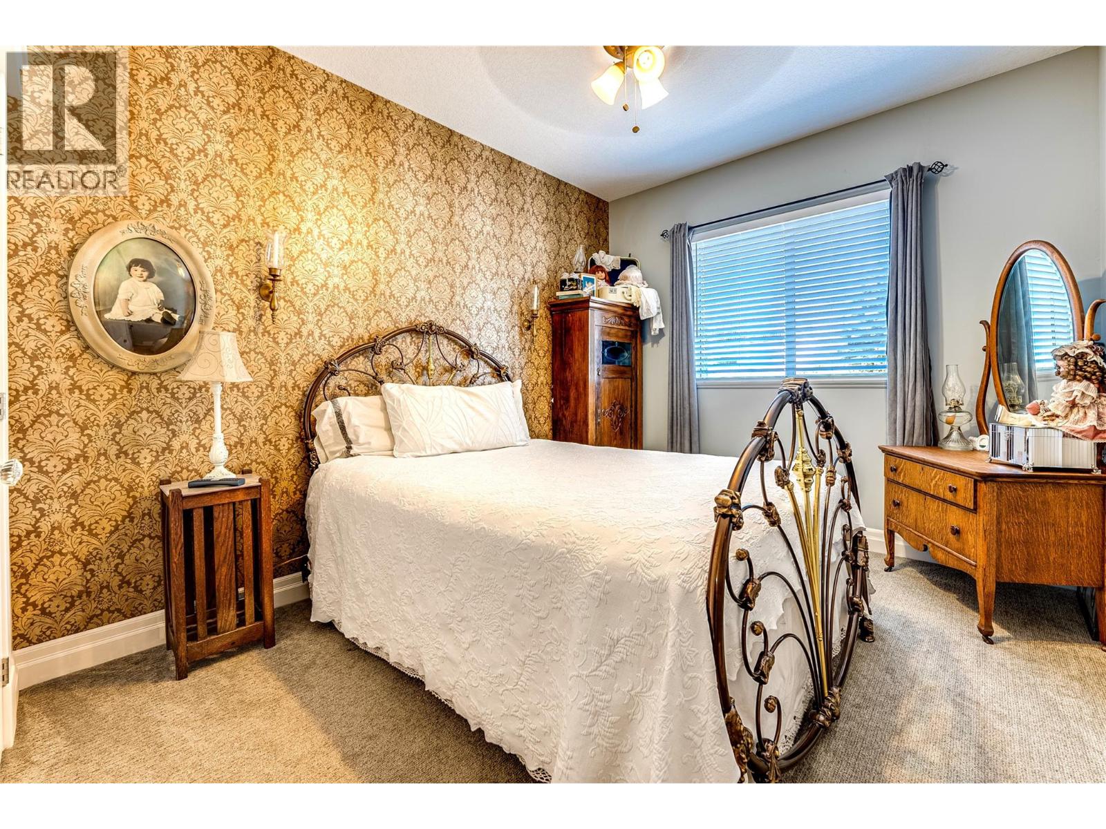 11503 Wyatt Court, Coldstream, British Columbia  V1B 2Y7 - Photo 28 - 10381838