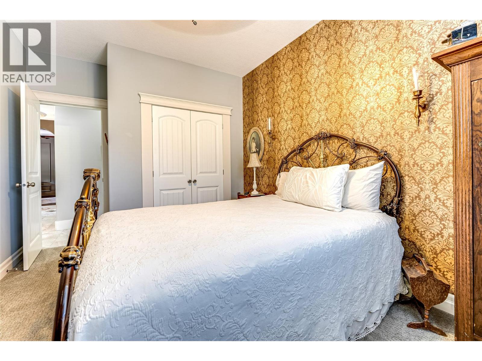 11503 Wyatt Court, Coldstream, British Columbia  V1B 2Y7 - Photo 29 - 10381838