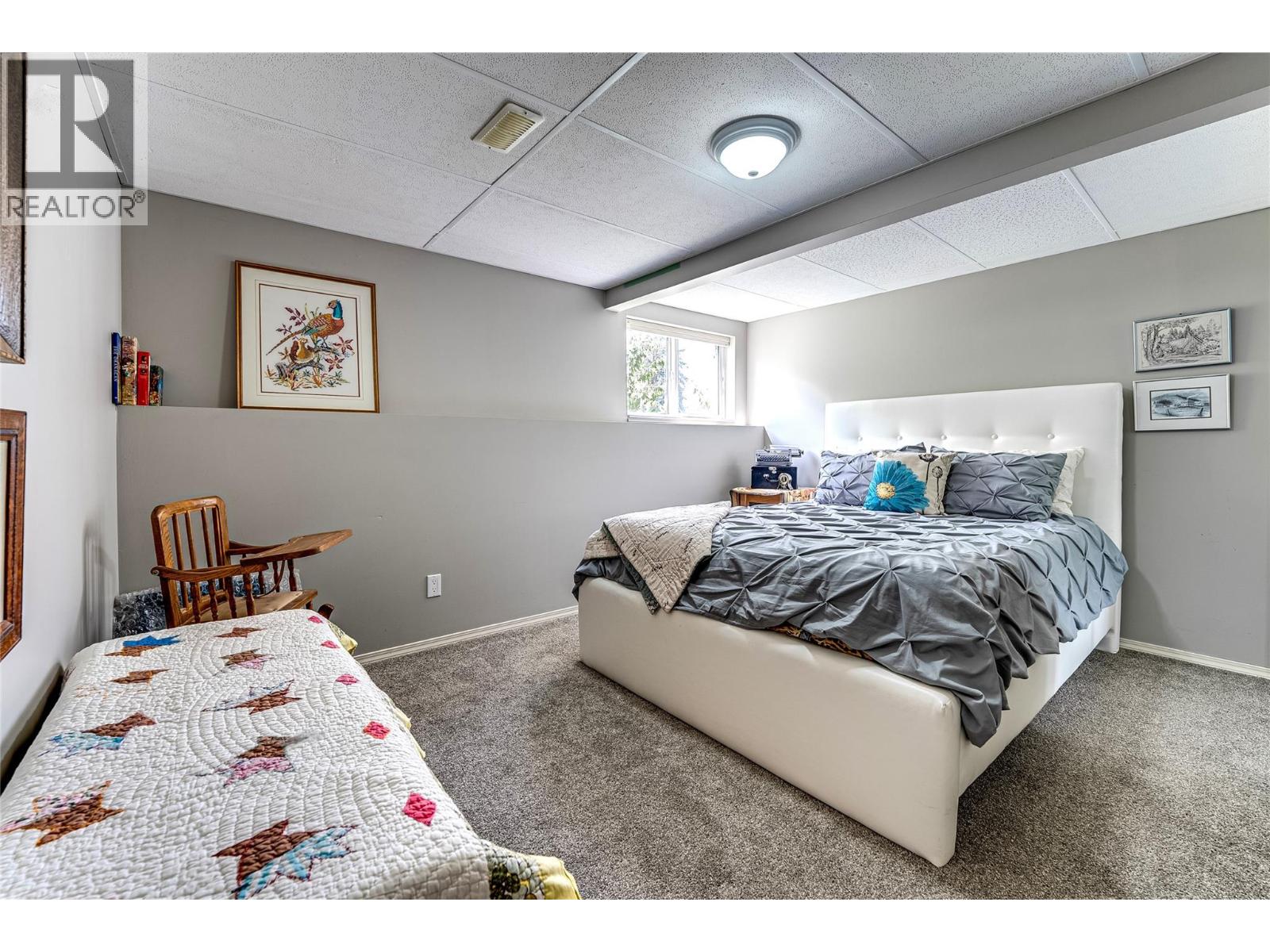 11503 Wyatt Court, Coldstream, British Columbia  V1B 2Y7 - Photo 30 - 10381838