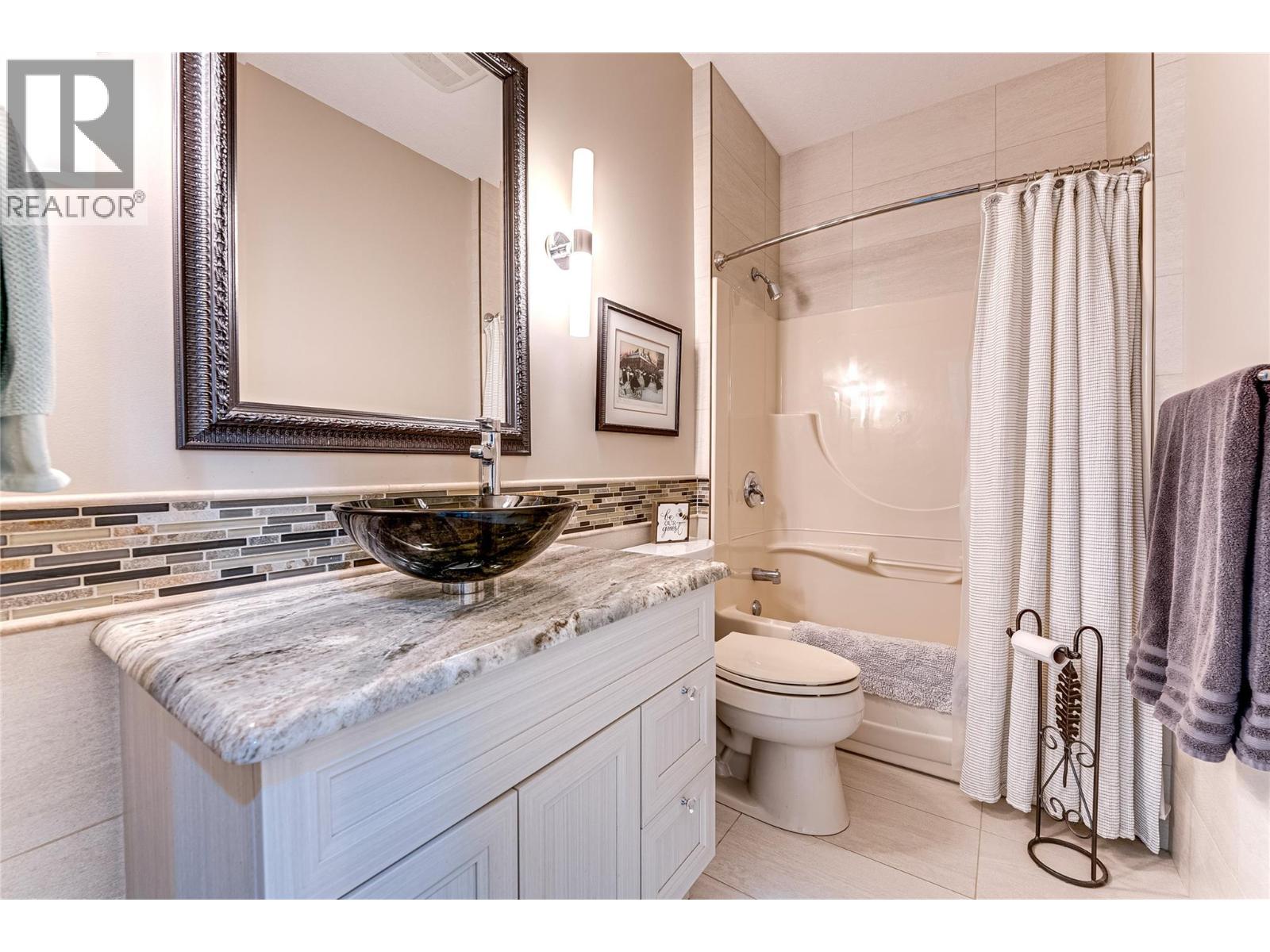 11503 Wyatt Court, Coldstream, British Columbia  V1B 2Y7 - Photo 31 - 10381838