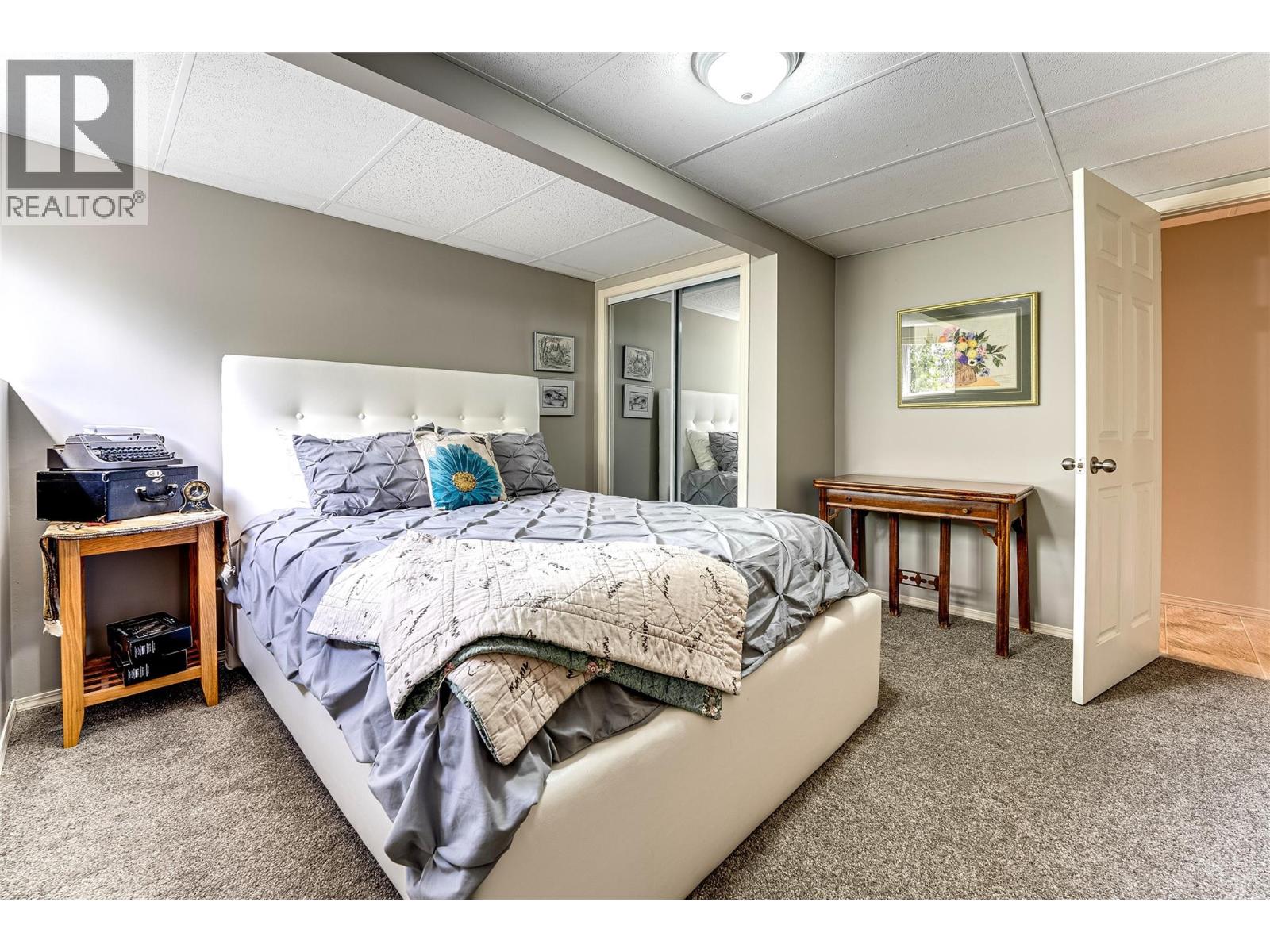 11503 Wyatt Court, Coldstream, British Columbia  V1B 2Y7 - Photo 32 - 10381838