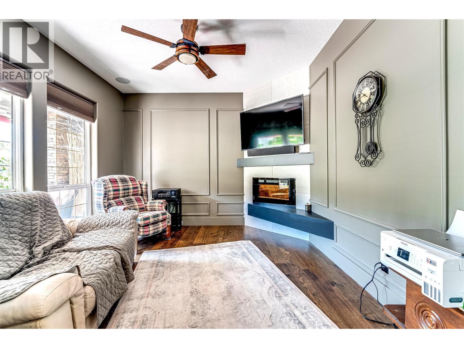 11503 Wyatt Court, Coldstream, British Columbia  V1B 2Y7 - Photo 33 - 10381838