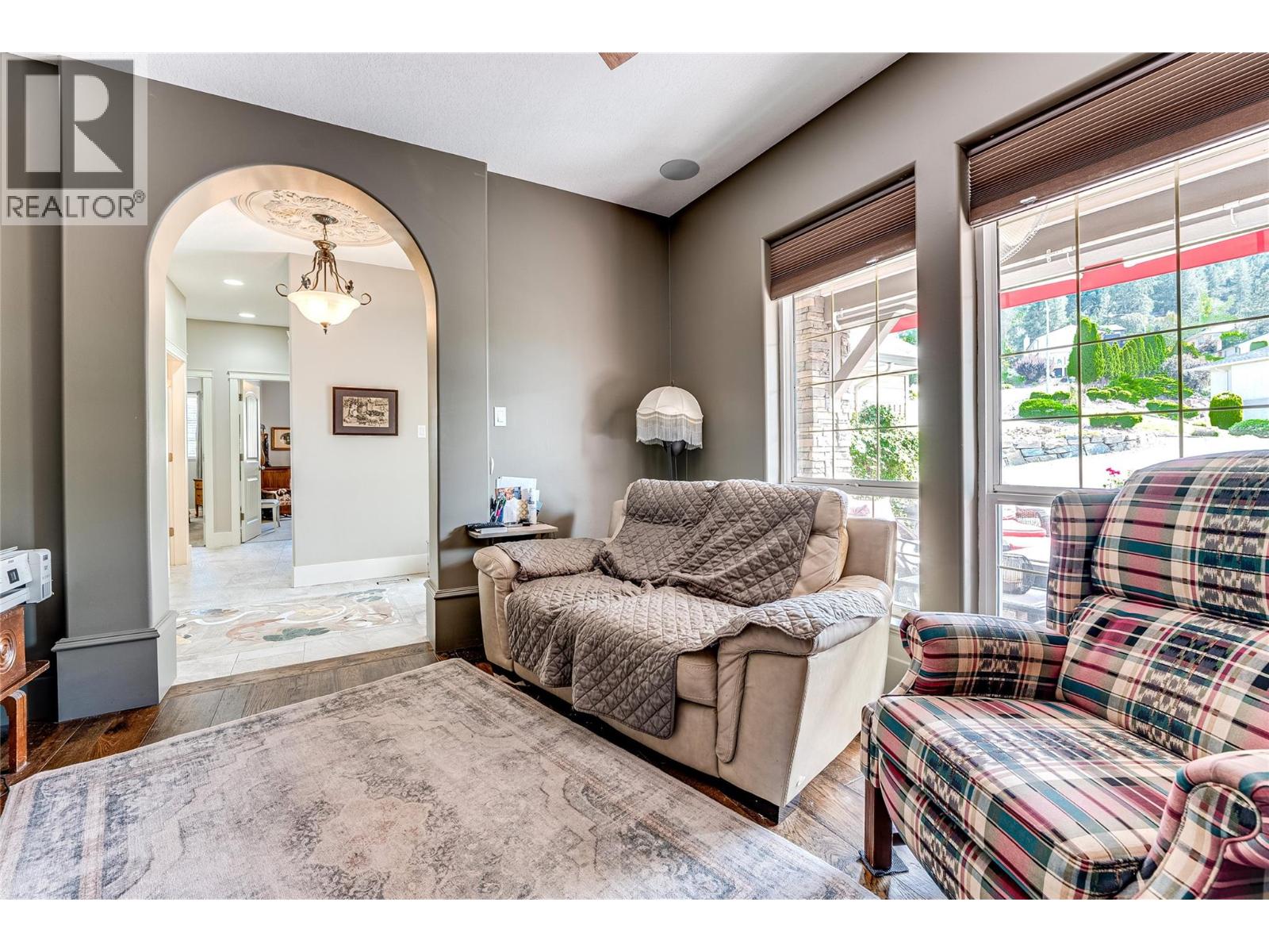 11503 Wyatt Court, Coldstream, British Columbia  V1B 2Y7 - Photo 34 - 10381838