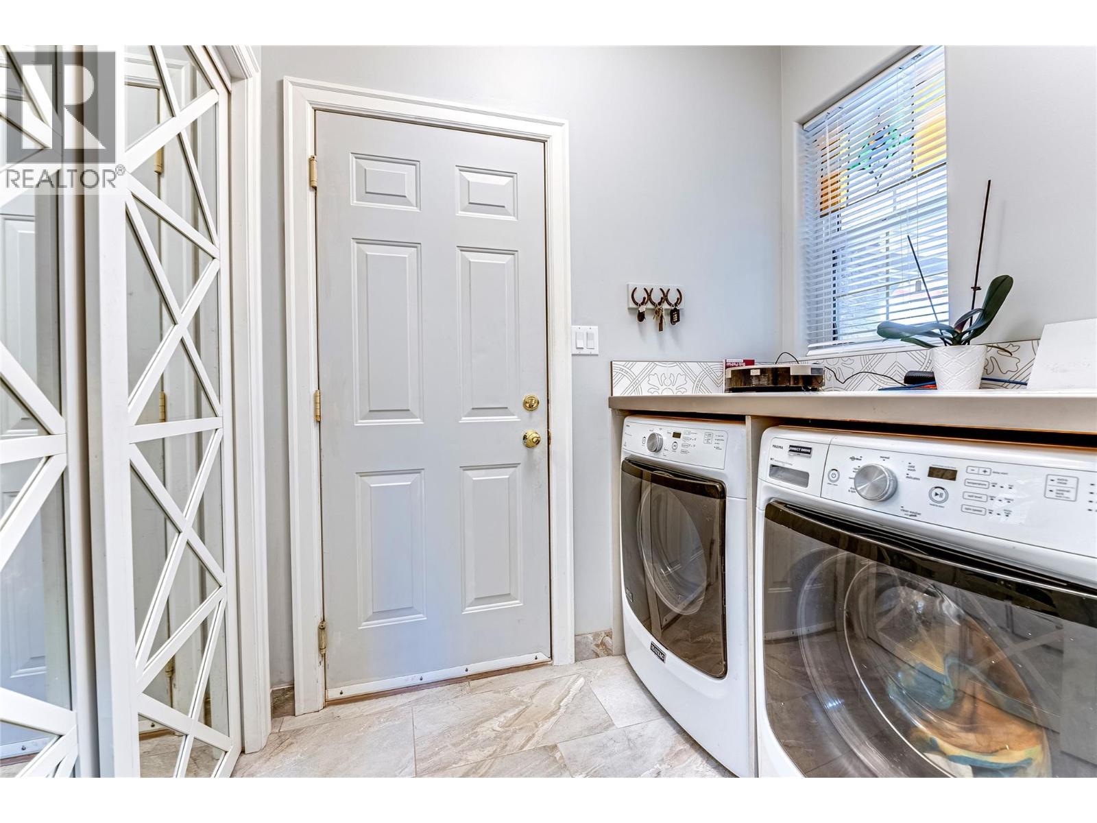 11503 Wyatt Court, Coldstream, British Columbia  V1B 2Y7 - Photo 35 - 10381838