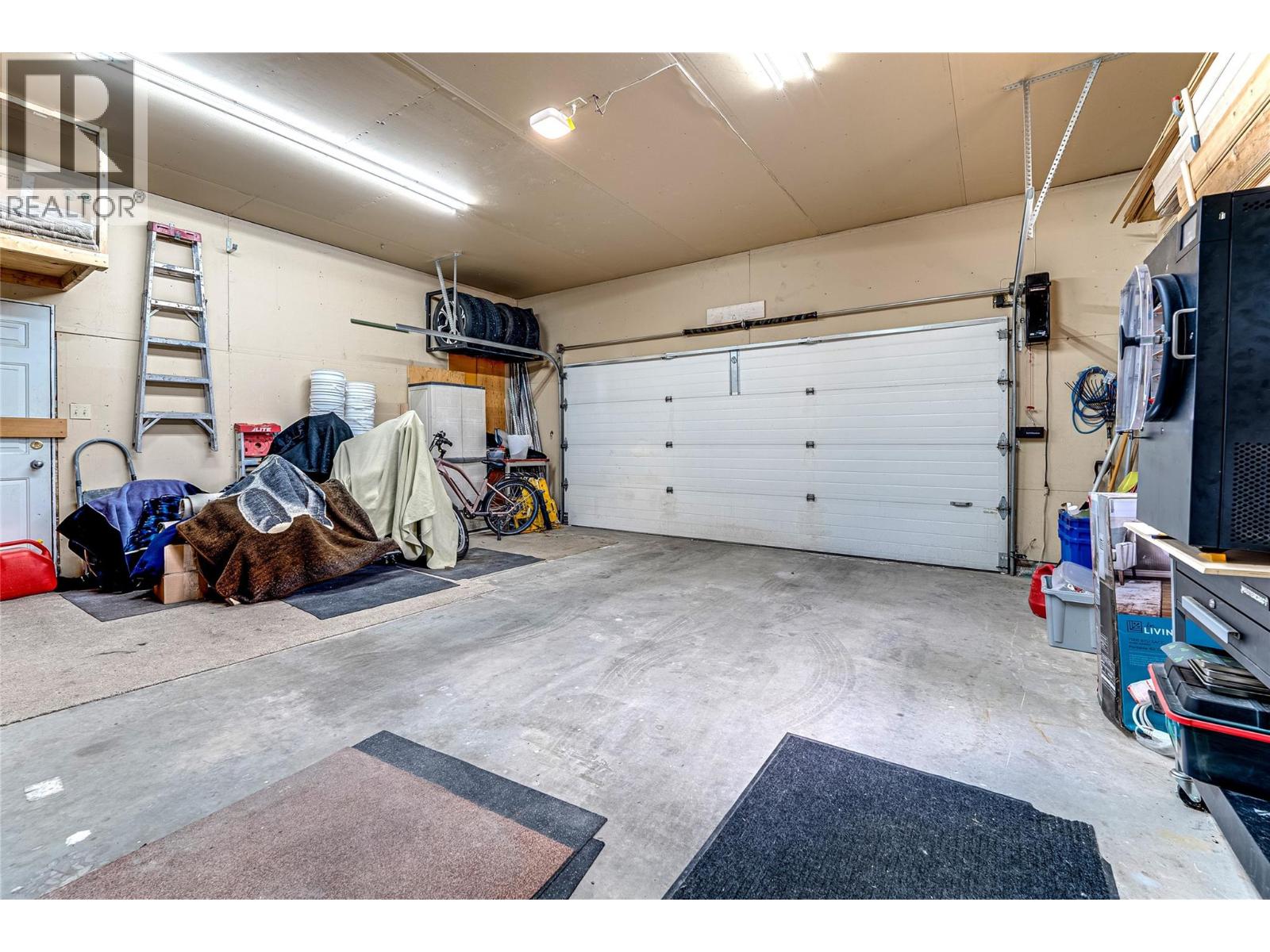 11503 Wyatt Court, Coldstream, British Columbia  V1B 2Y7 - Photo 36 - 10381838