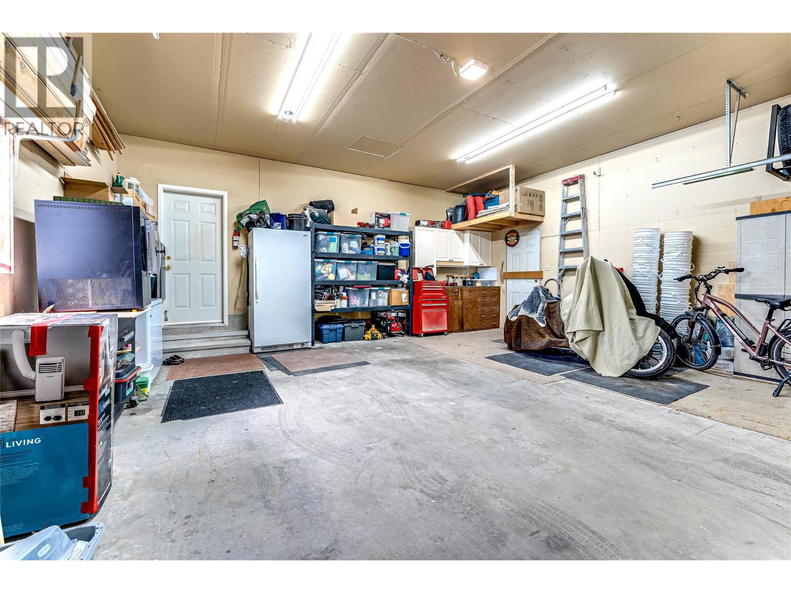 11503 Wyatt Court, Coldstream, British Columbia  V1B 2Y7 - Photo 37 - 10381838