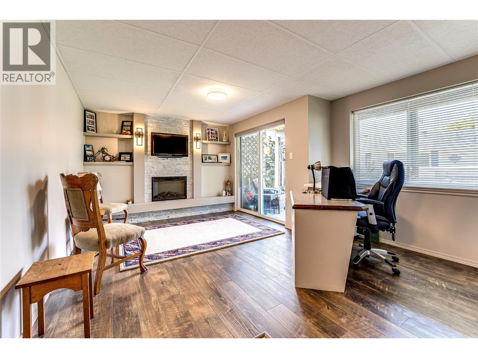 11503 Wyatt Court, Coldstream, British Columbia  V1B 2Y7 - Photo 38 - 10381838