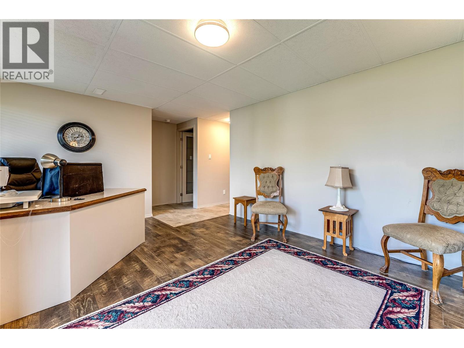 11503 Wyatt Court, Coldstream, British Columbia  V1B 2Y7 - Photo 39 - 10381838