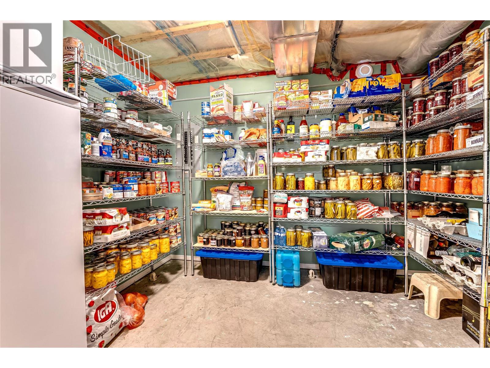 11503 Wyatt Court, Coldstream, British Columbia  V1B 2Y7 - Photo 40 - 10381838