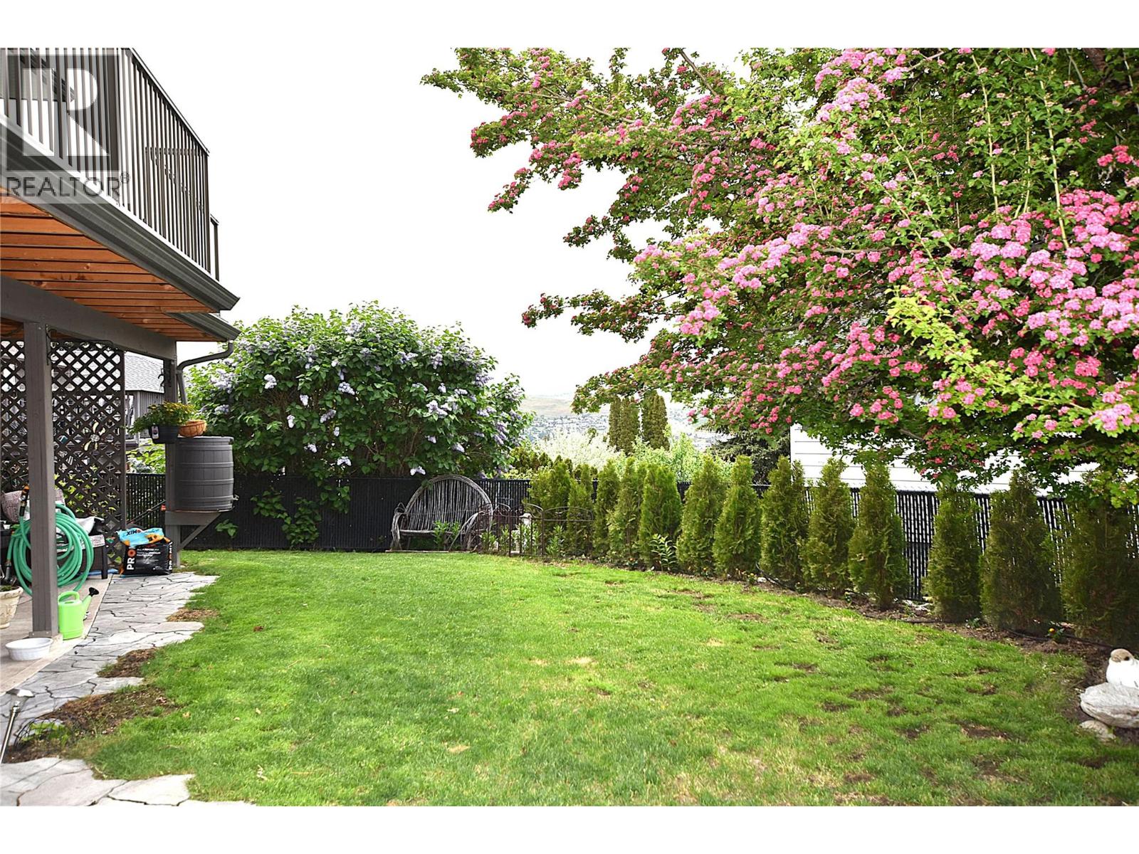 11503 Wyatt Court, Coldstream, British Columbia  V1B 2Y7 - Photo 42 - 10381838