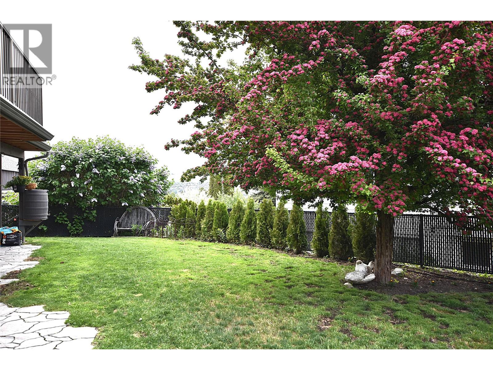 11503 Wyatt Court, Coldstream, British Columbia  V1B 2Y7 - Photo 43 - 10381838