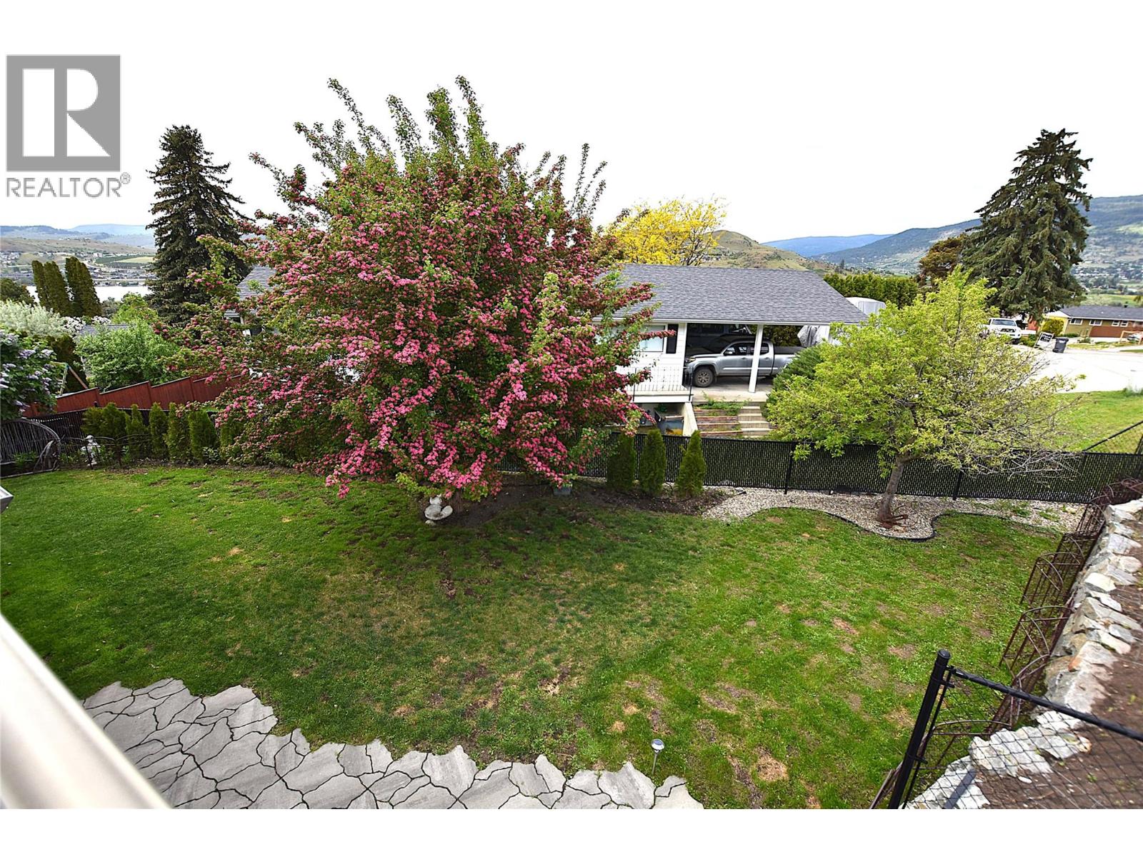 11503 Wyatt Court, Coldstream, British Columbia  V1B 2Y7 - Photo 44 - 10381838