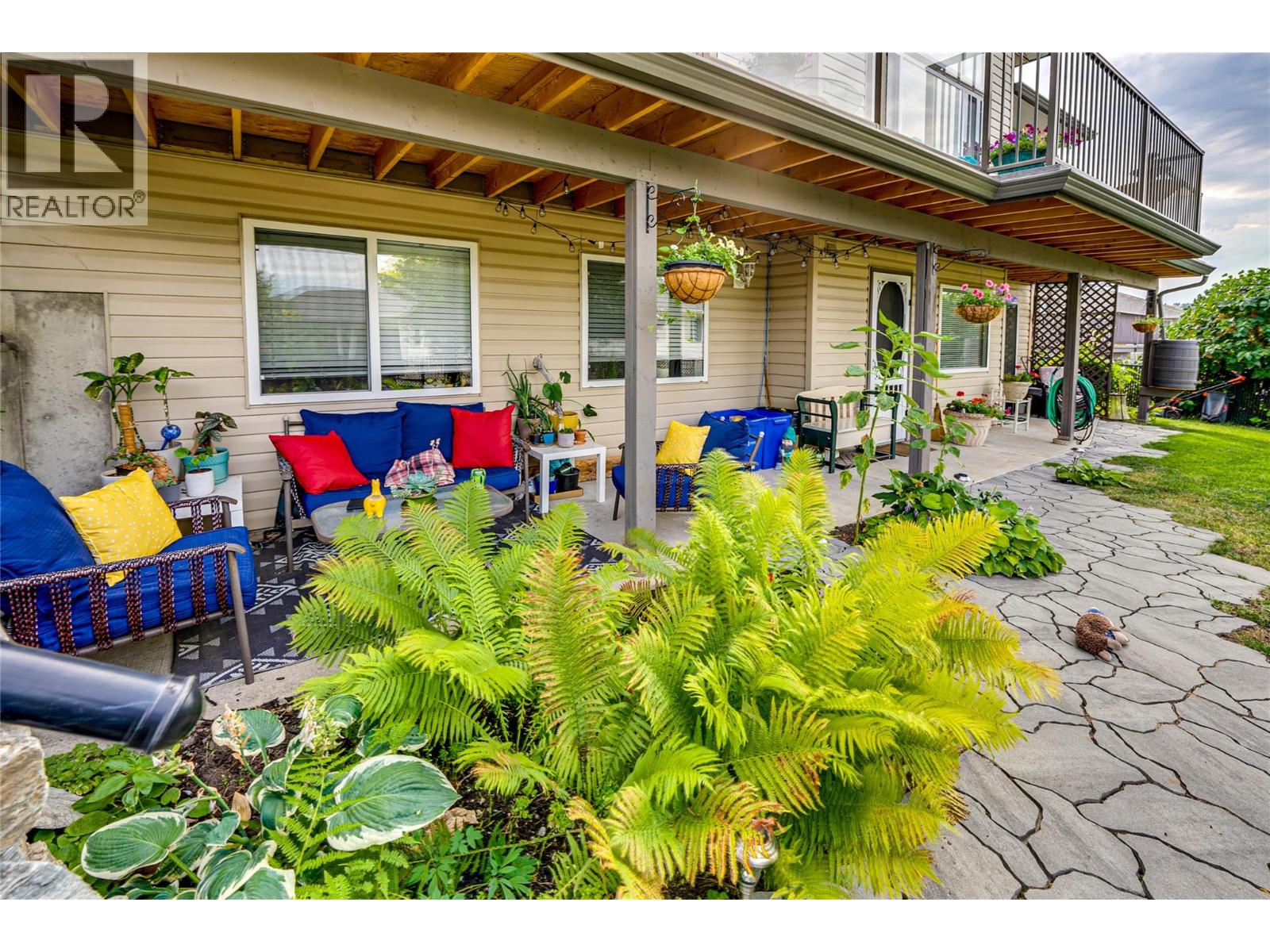 11503 Wyatt Court, Coldstream, British Columbia  V1B 2Y7 - Photo 45 - 10381838