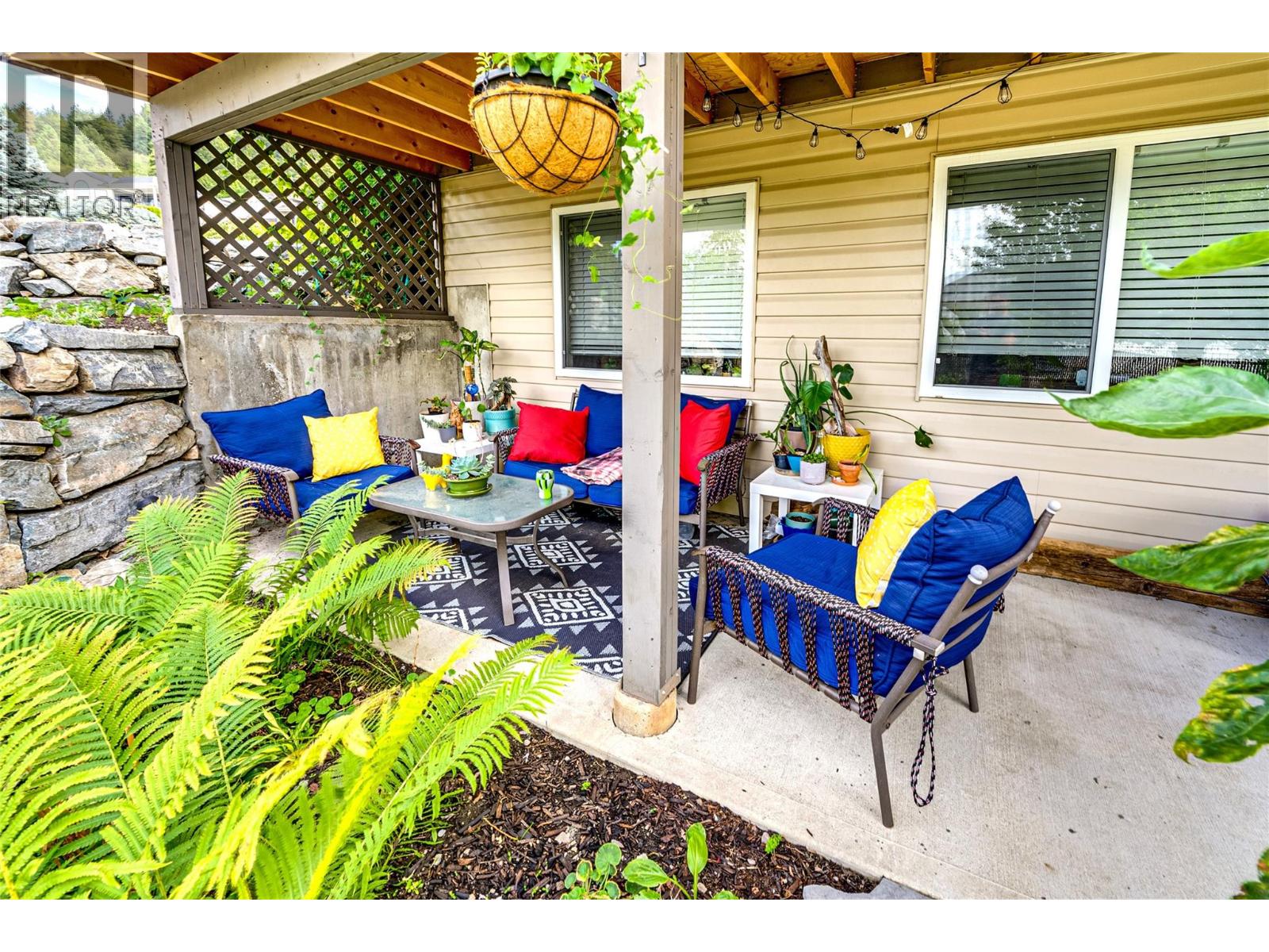 11503 Wyatt Court, Coldstream, British Columbia  V1B 2Y7 - Photo 46 - 10381838