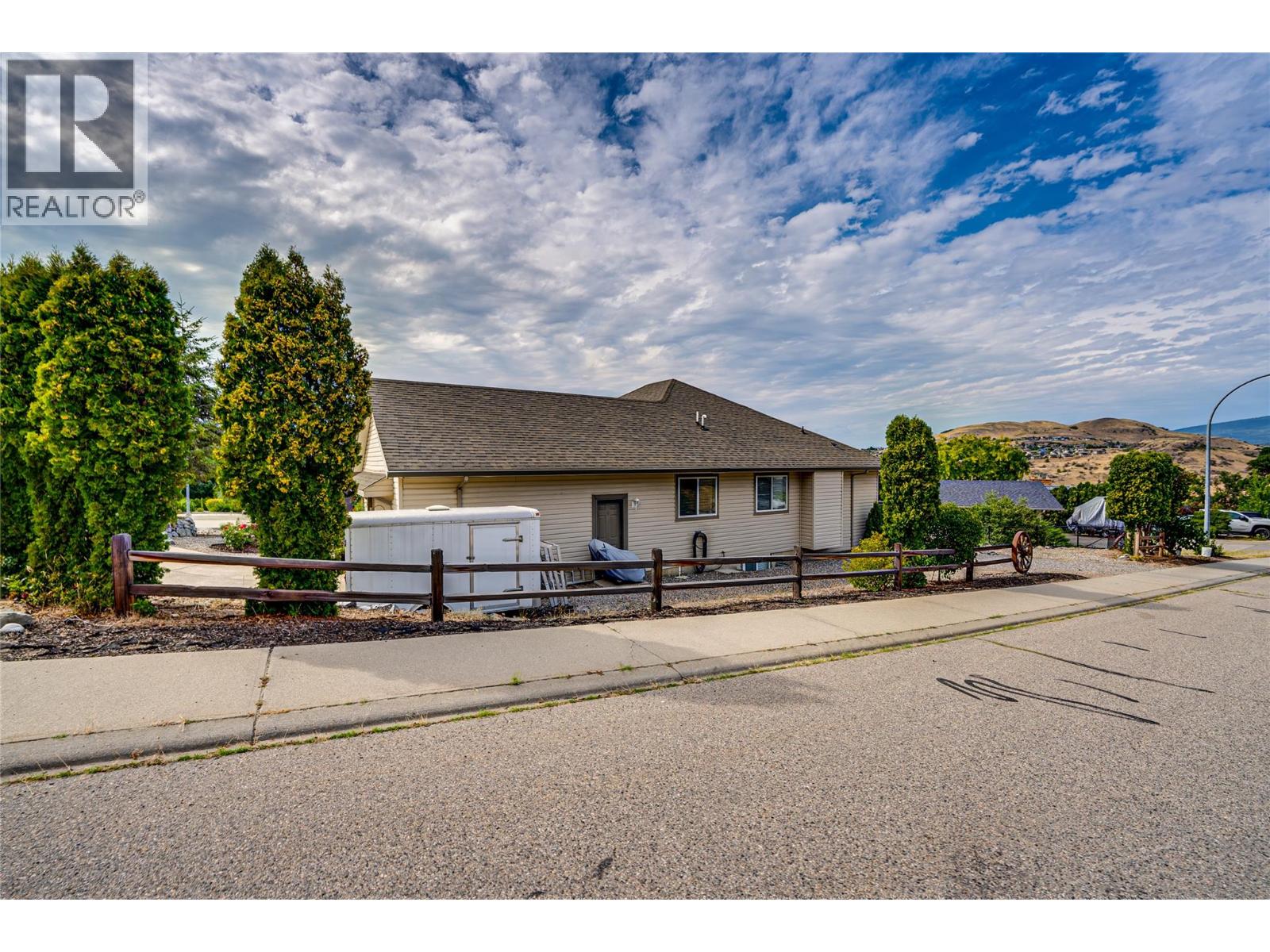 11503 Wyatt Court, Coldstream, British Columbia  V1B 2Y7 - Photo 47 - 10381838