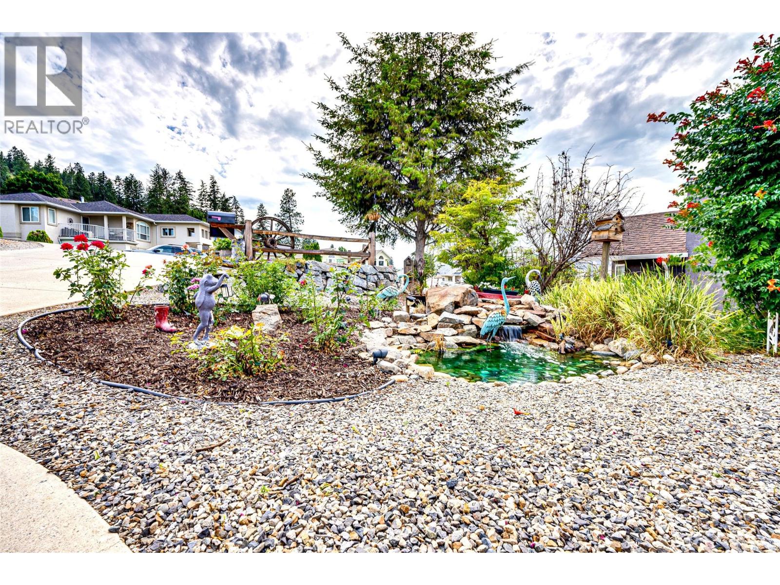 11503 Wyatt Court, Coldstream, British Columbia  V1B 2Y7 - Photo 48 - 10381838