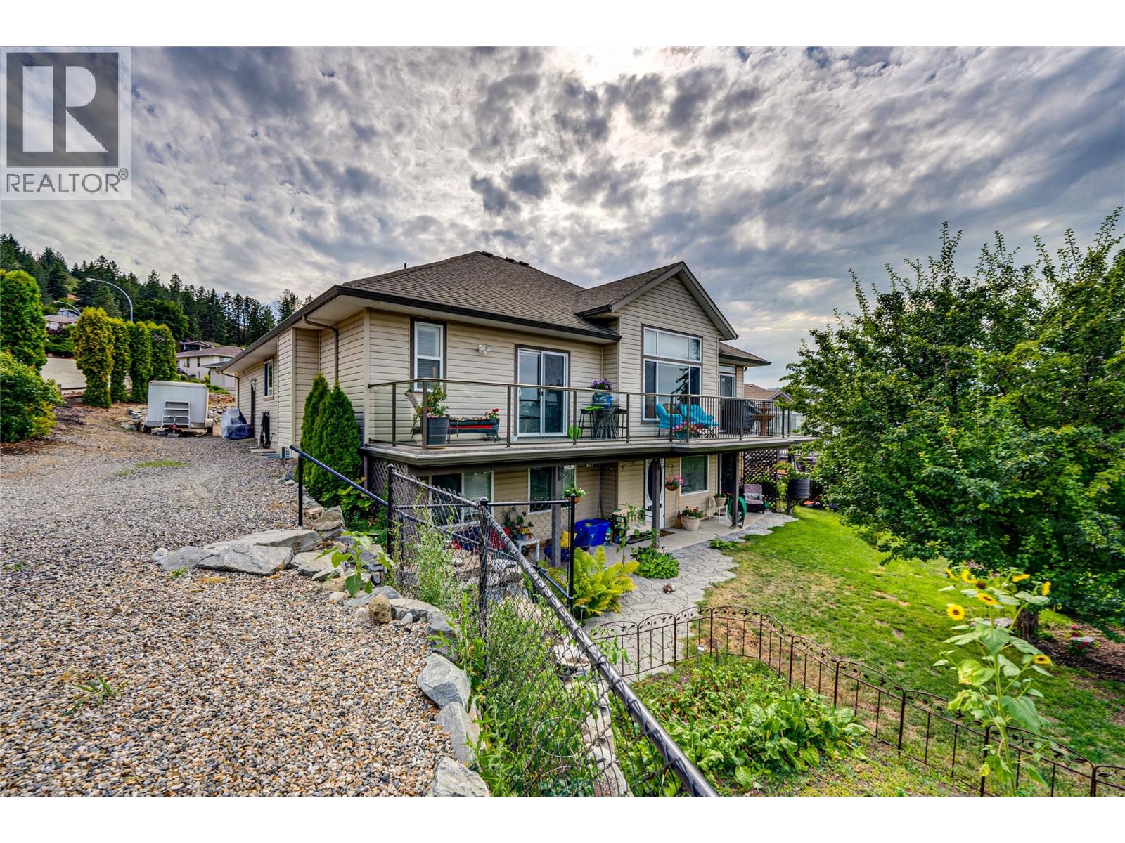 11503 Wyatt Court, Coldstream, British Columbia  V1B 2Y7 - Photo 49 - 10381838