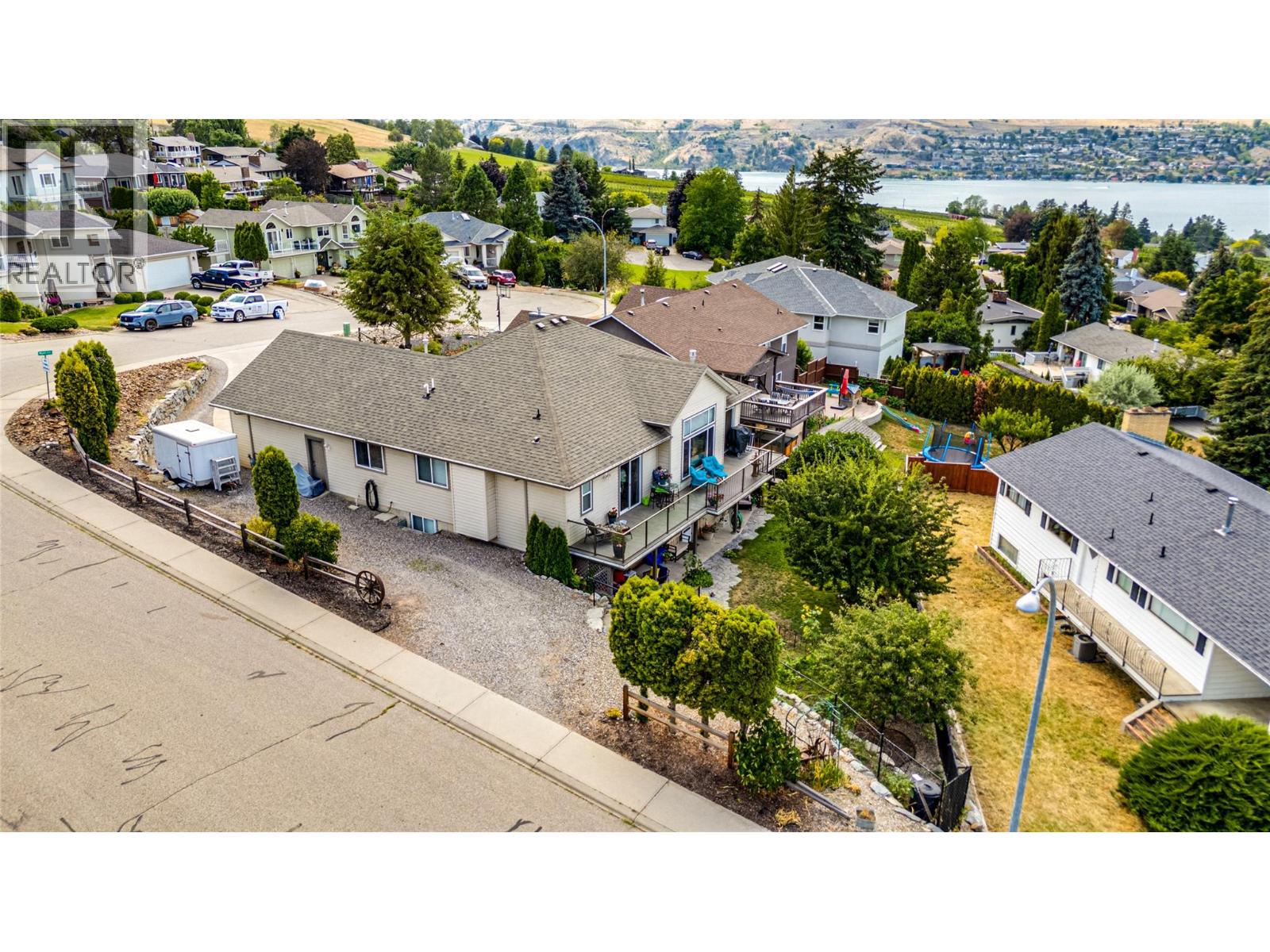 11503 Wyatt Court, Coldstream, British Columbia  V1B 2Y7 - Photo 50 - 10381838