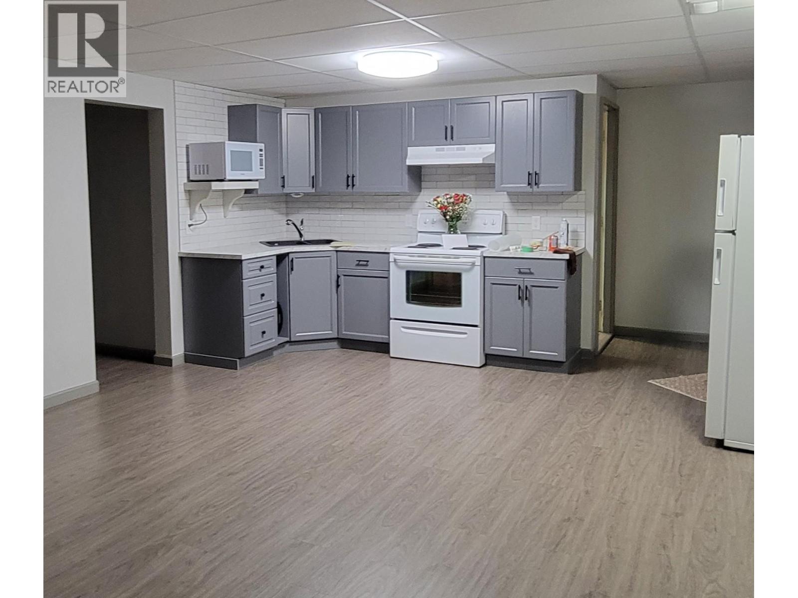 11503 Wyatt Court, Coldstream, British Columbia  V1B 2Y7 - Photo 51 - 10381838