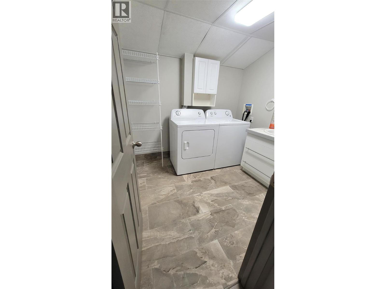 11503 Wyatt Court, Coldstream, British Columbia  V1B 2Y7 - Photo 52 - 10381838