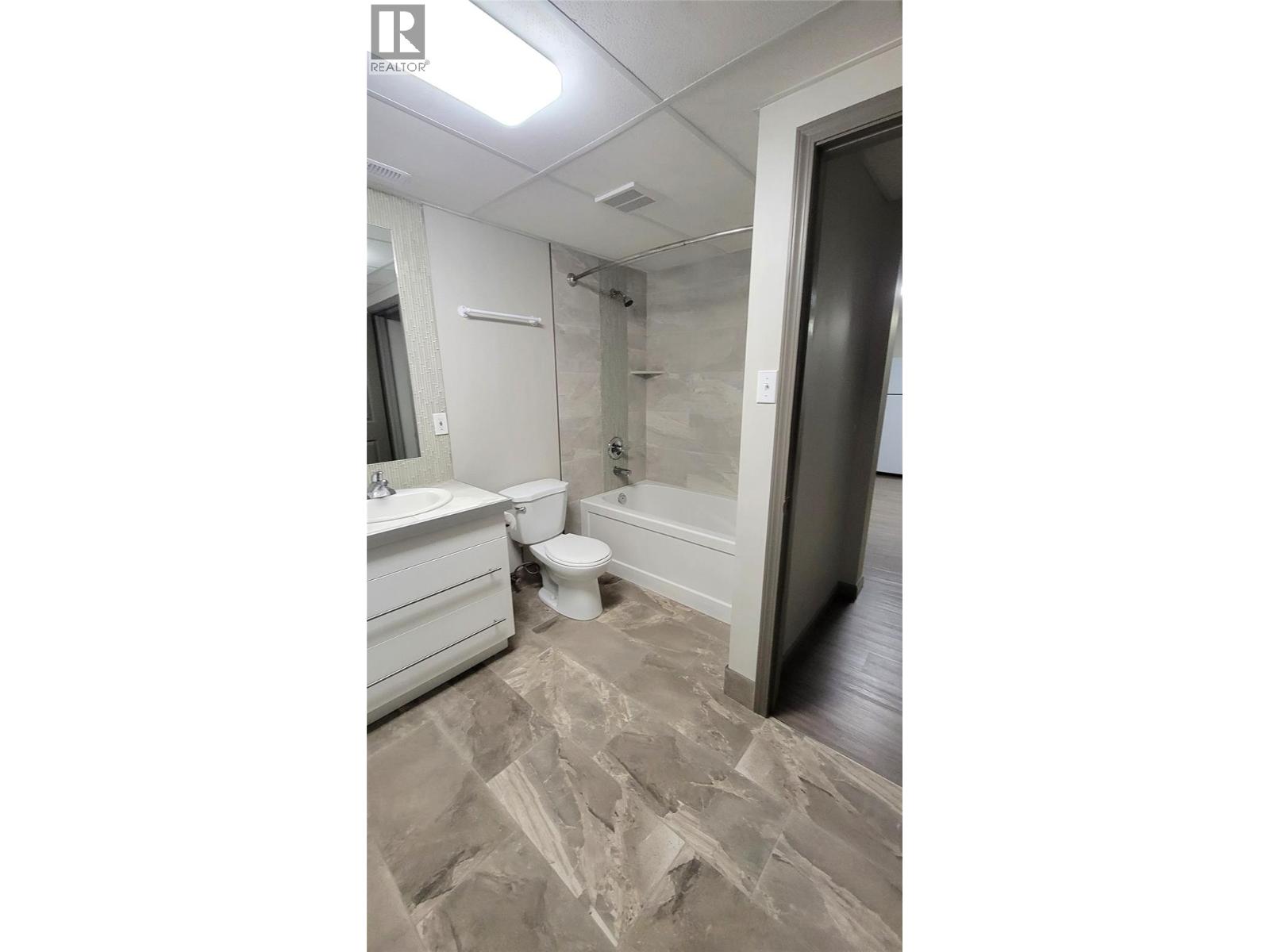 11503 Wyatt Court, Coldstream, British Columbia  V1B 2Y7 - Photo 53 - 10381838