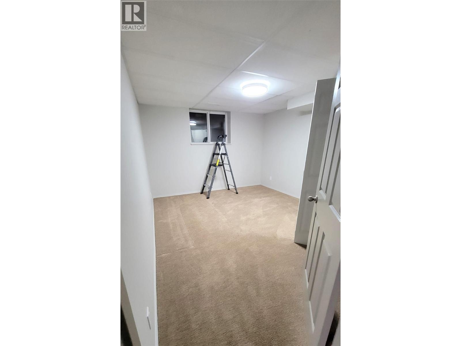 11503 Wyatt Court, Coldstream, British Columbia  V1B 2Y7 - Photo 54 - 10381838