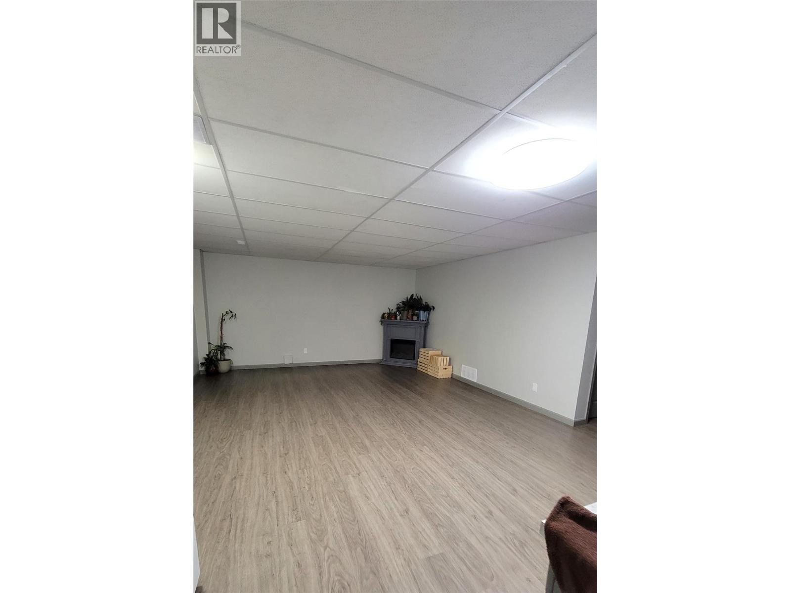 11503 Wyatt Court, Coldstream, British Columbia  V1B 2Y7 - Photo 55 - 10381838