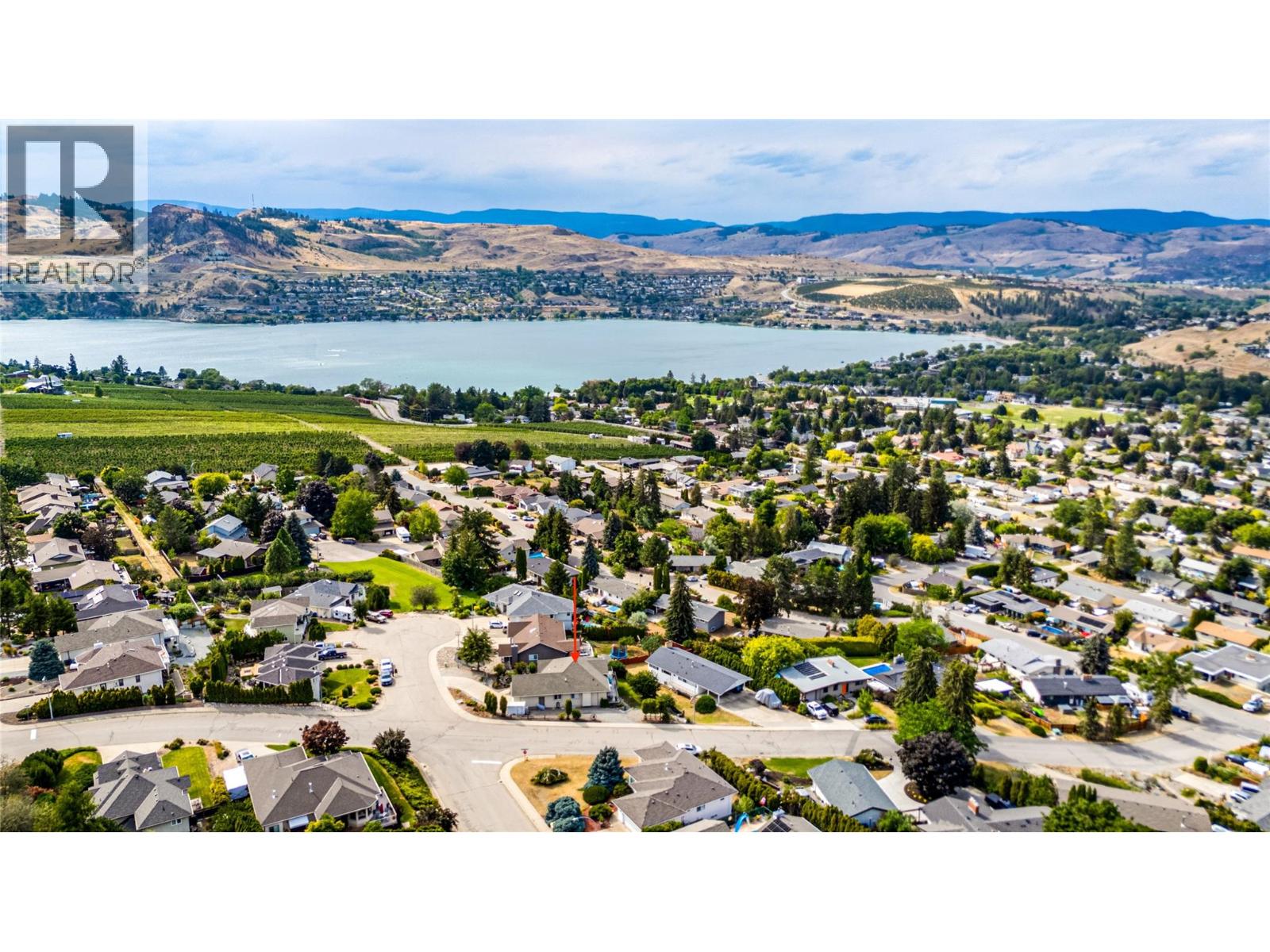 11503 Wyatt Court, Coldstream, British Columbia  V1B 2Y7 - Photo 56 - 10381838