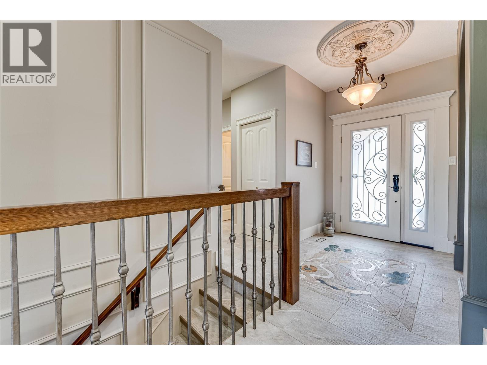 11503 Wyatt Court, Coldstream, British Columbia  V1B 2Y7 - Photo 7 - 10381838