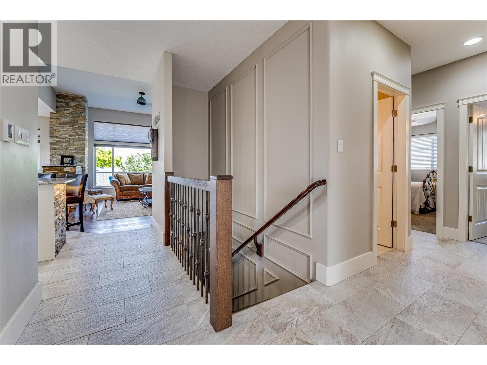 11503 Wyatt Court, Coldstream, British Columbia  V1B 2Y7 - Photo 8 - 10381838