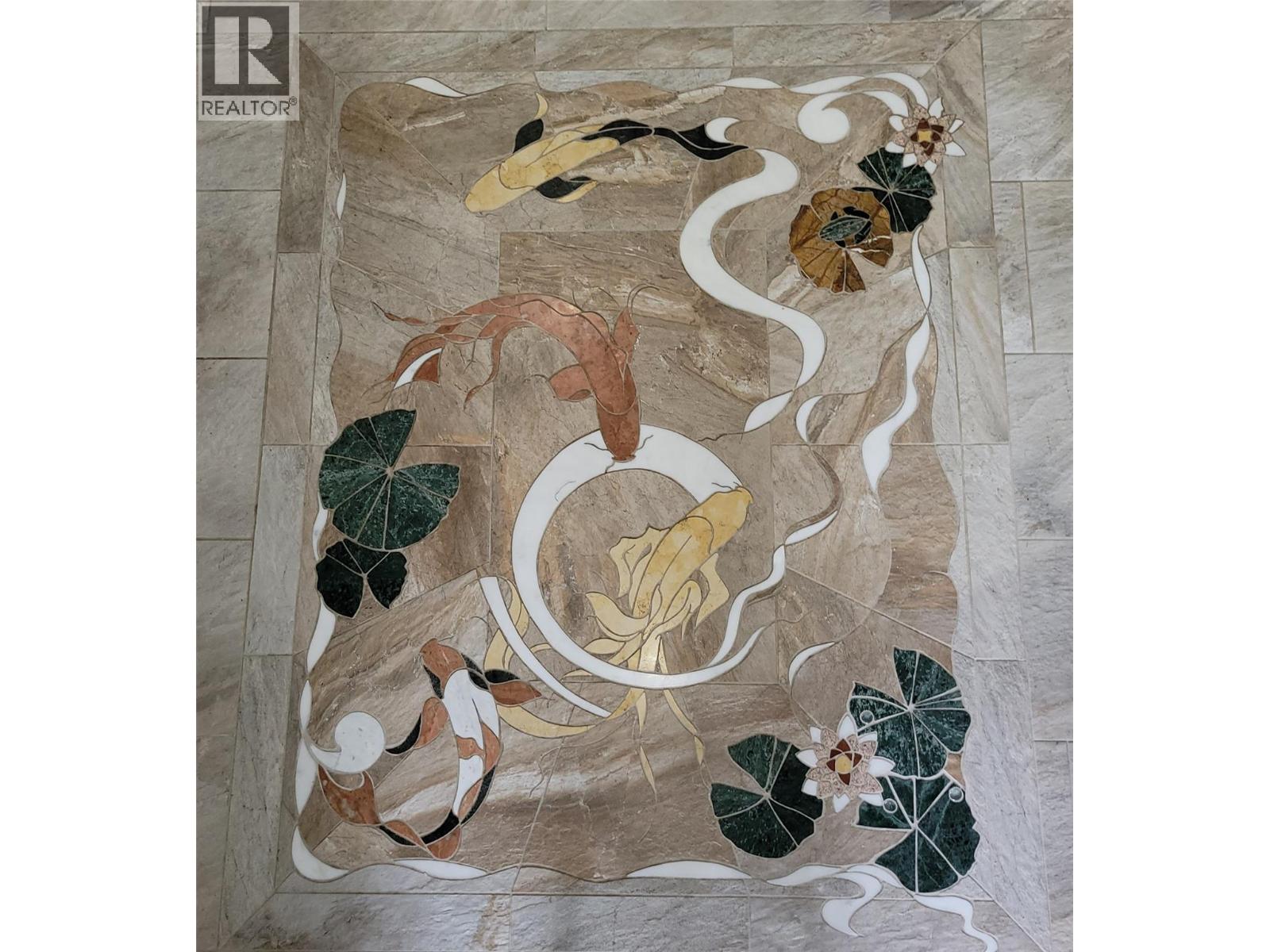 11503 Wyatt Court, Coldstream, British Columbia  V1B 2Y7 - Photo 9 - 10381838