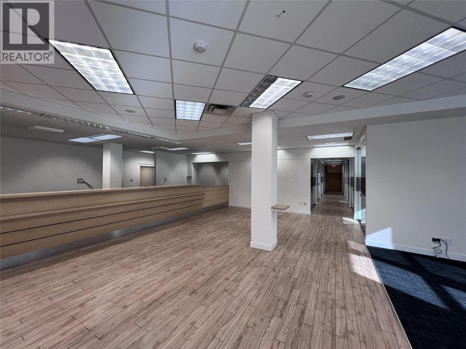 384 Bernard Avenue, Kelowna, British Columbia  V1Y 6N5 - Photo 3 - 10381726