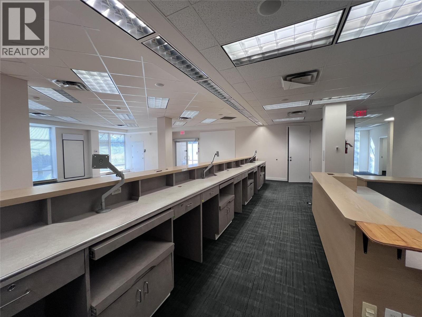 384 Bernard Avenue, Kelowna, British Columbia  V1Y 6N5 - Photo 5 - 10381726