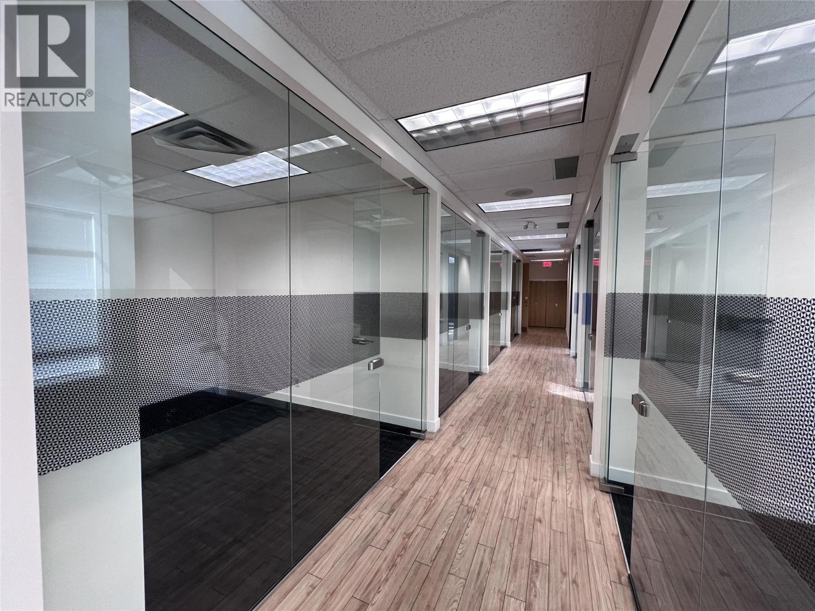 384 Bernard Avenue, Kelowna, British Columbia  V1Y 6N5 - Photo 6 - 10381726