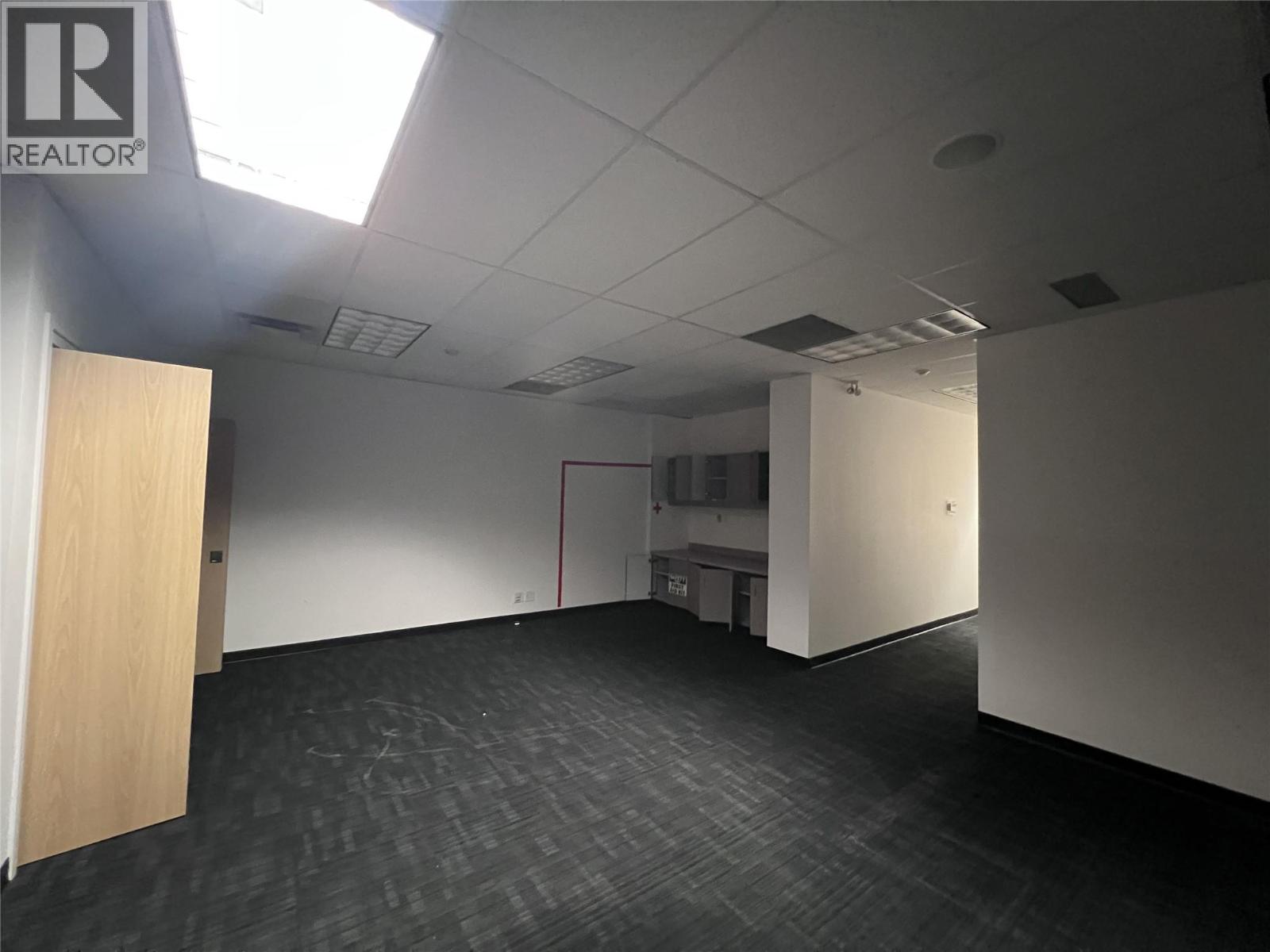 384 Bernard Avenue, Kelowna, British Columbia  V1Y 6N5 - Photo 9 - 10381726