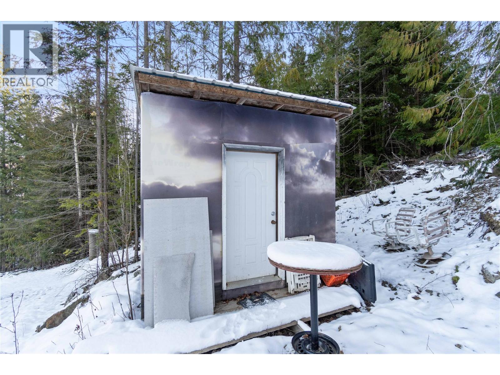 5036 Heritage Drive, Eagle Bay, British Columbia  V0E 1T0 - Photo 14 - 10381724