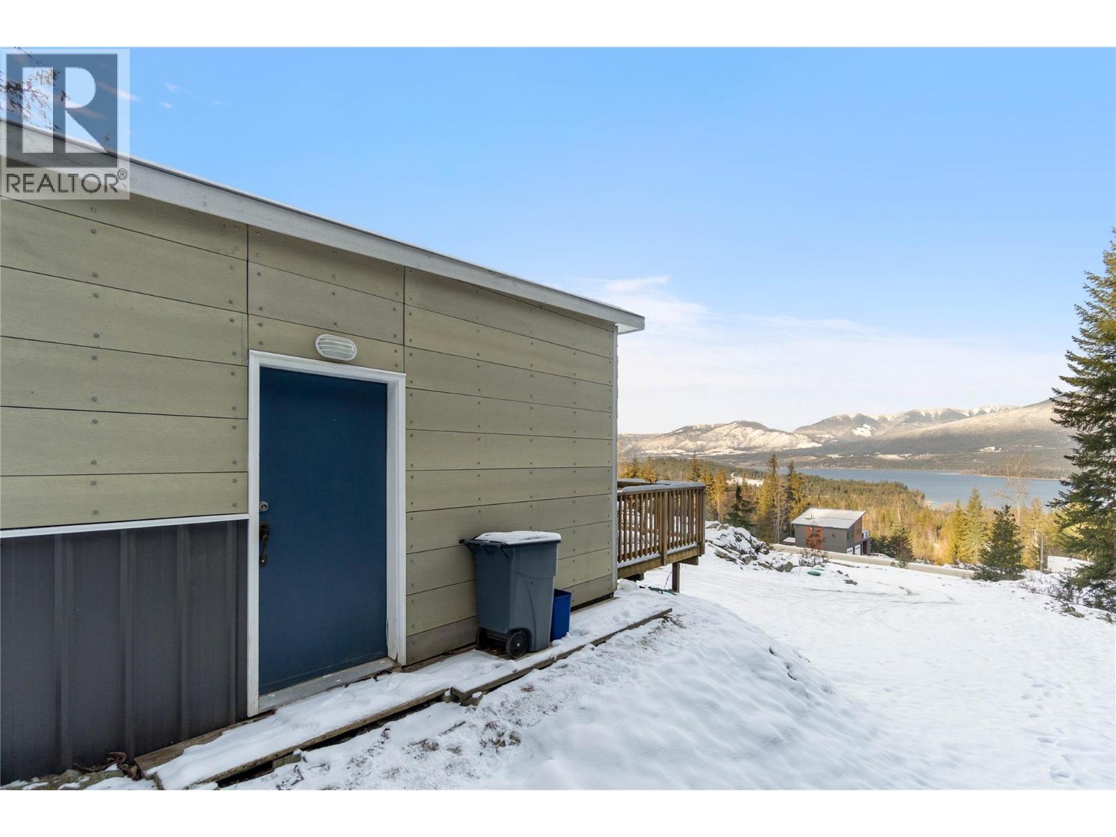 5036 Heritage Drive, Eagle Bay, British Columbia  V0E 1T0 - Photo 15 - 10381724